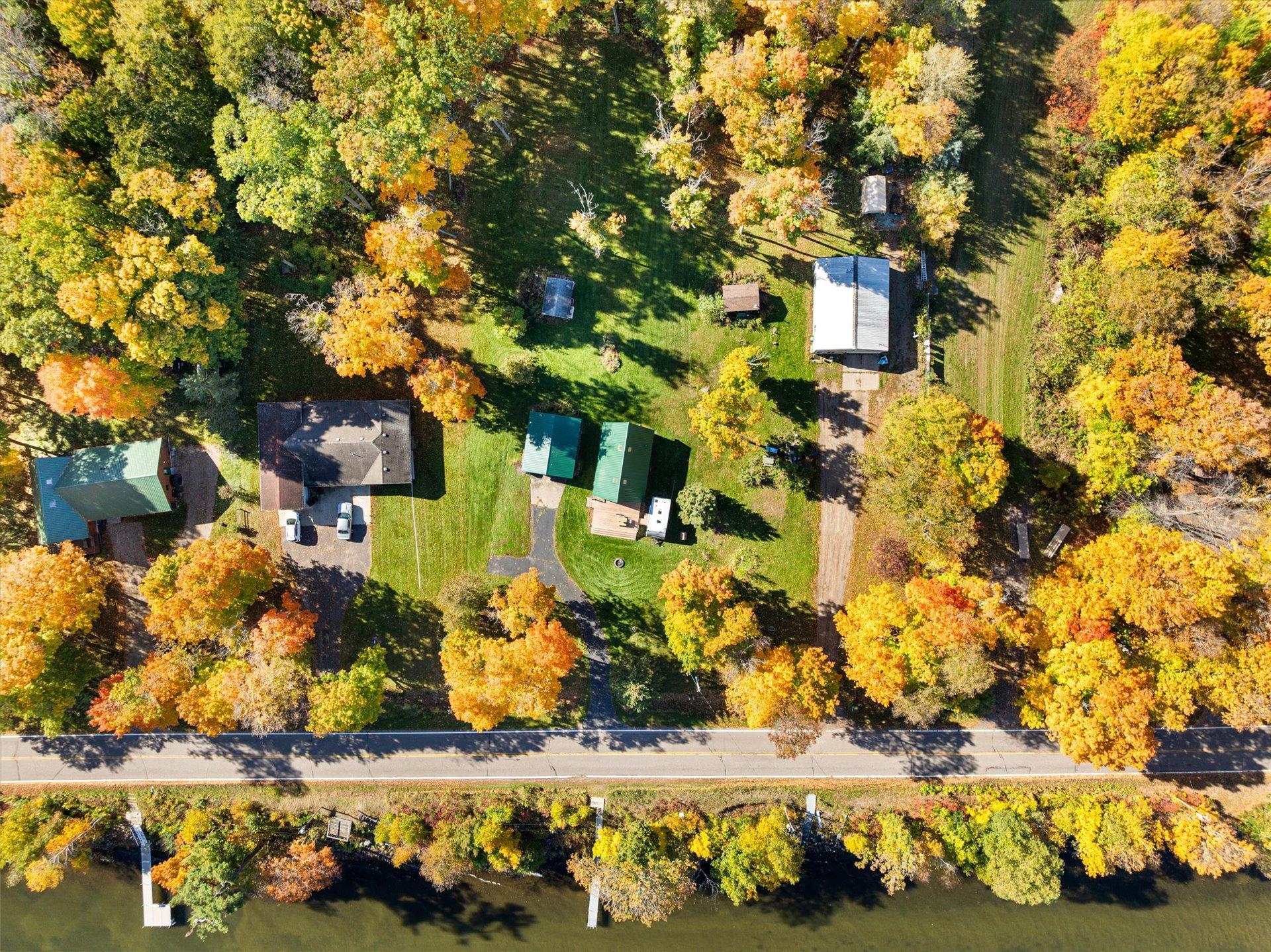 View of Residential at 14801 Twilight Road, Onamia MN 56359, Onamia (33 of 34) - Mike Wilen | Minnesota Team Real Estate