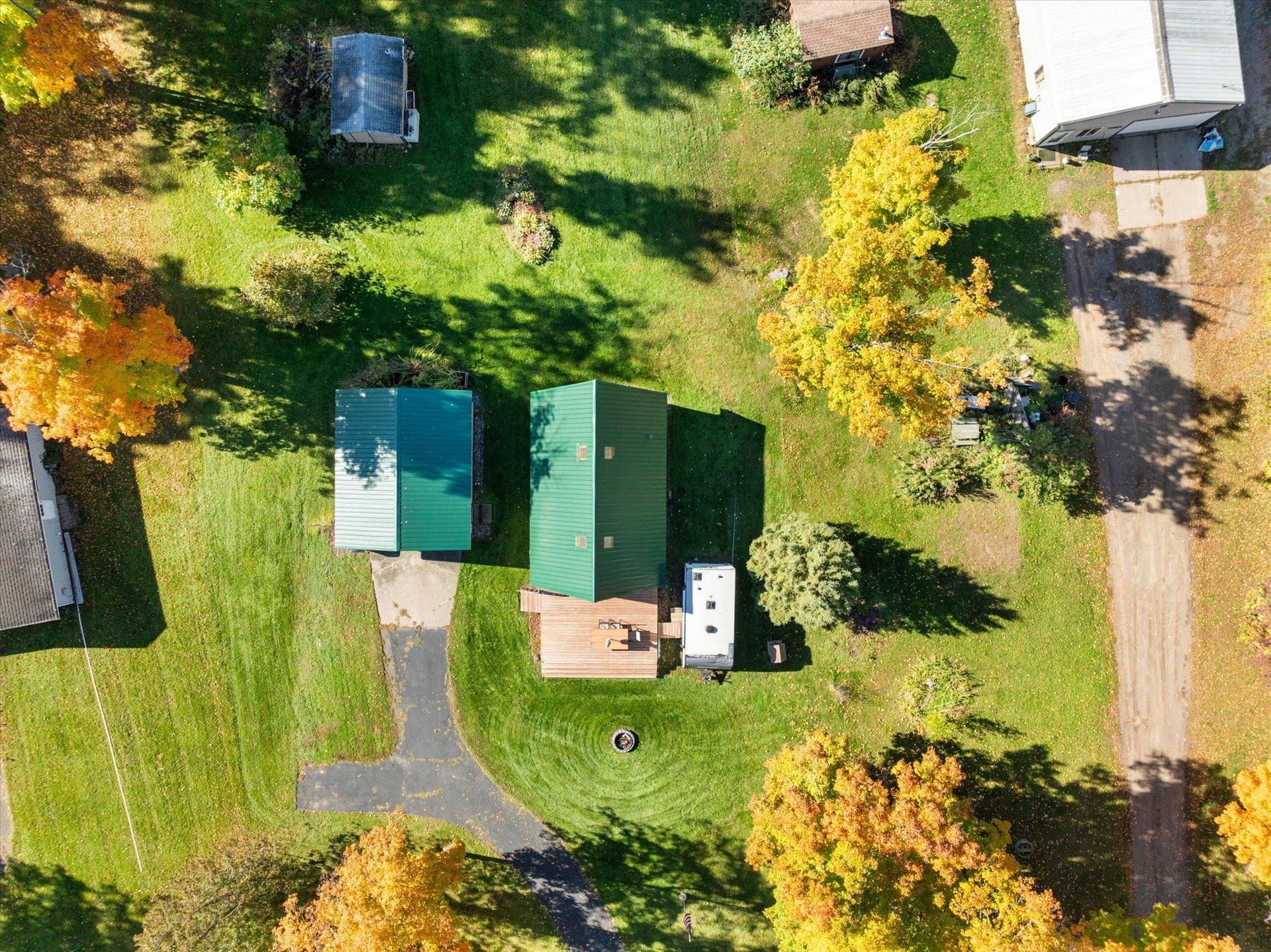 View of Residential at 14801 Twilight Road, Onamia MN 56359, Onamia (32 of 34) - Mike Wilen | Minnesota Team Real Estate