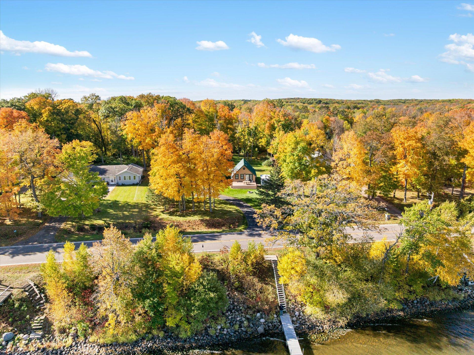 View of Residential at 14801 Twilight Road, Onamia MN 56359, Onamia (31 of 34) - Mike Wilen | Minnesota Team Real Estate