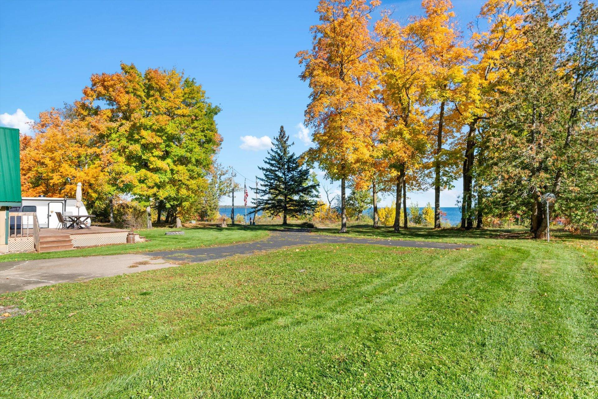 View of Residential at 14801 Twilight Road, Onamia MN 56359, Onamia (29 of 34) - Mike Wilen | Minnesota Team Real Estate