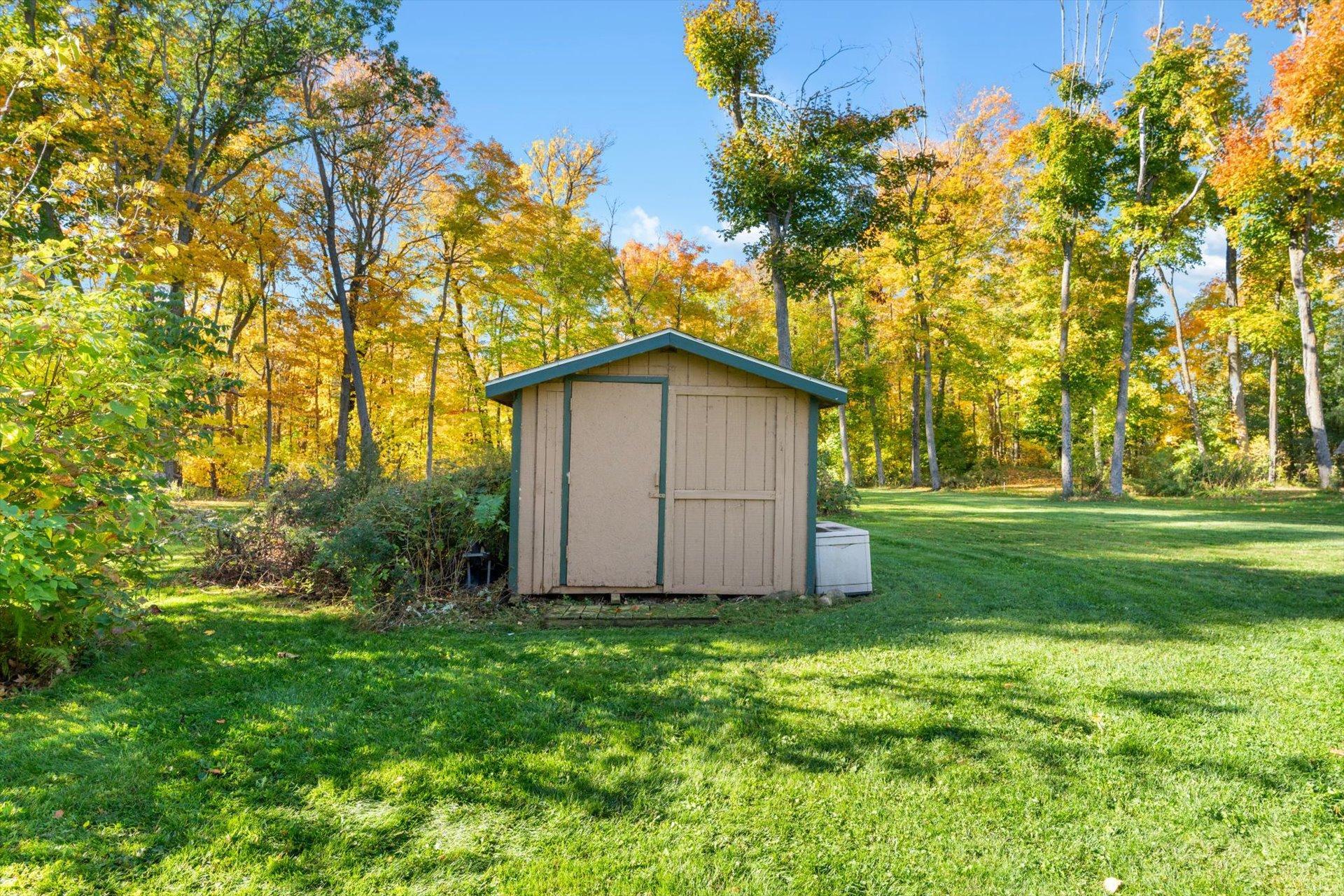 View of Residential at 14801 Twilight Road, Onamia MN 56359, Onamia (28 of 34) - Mike Wilen | Minnesota Team Real Estate