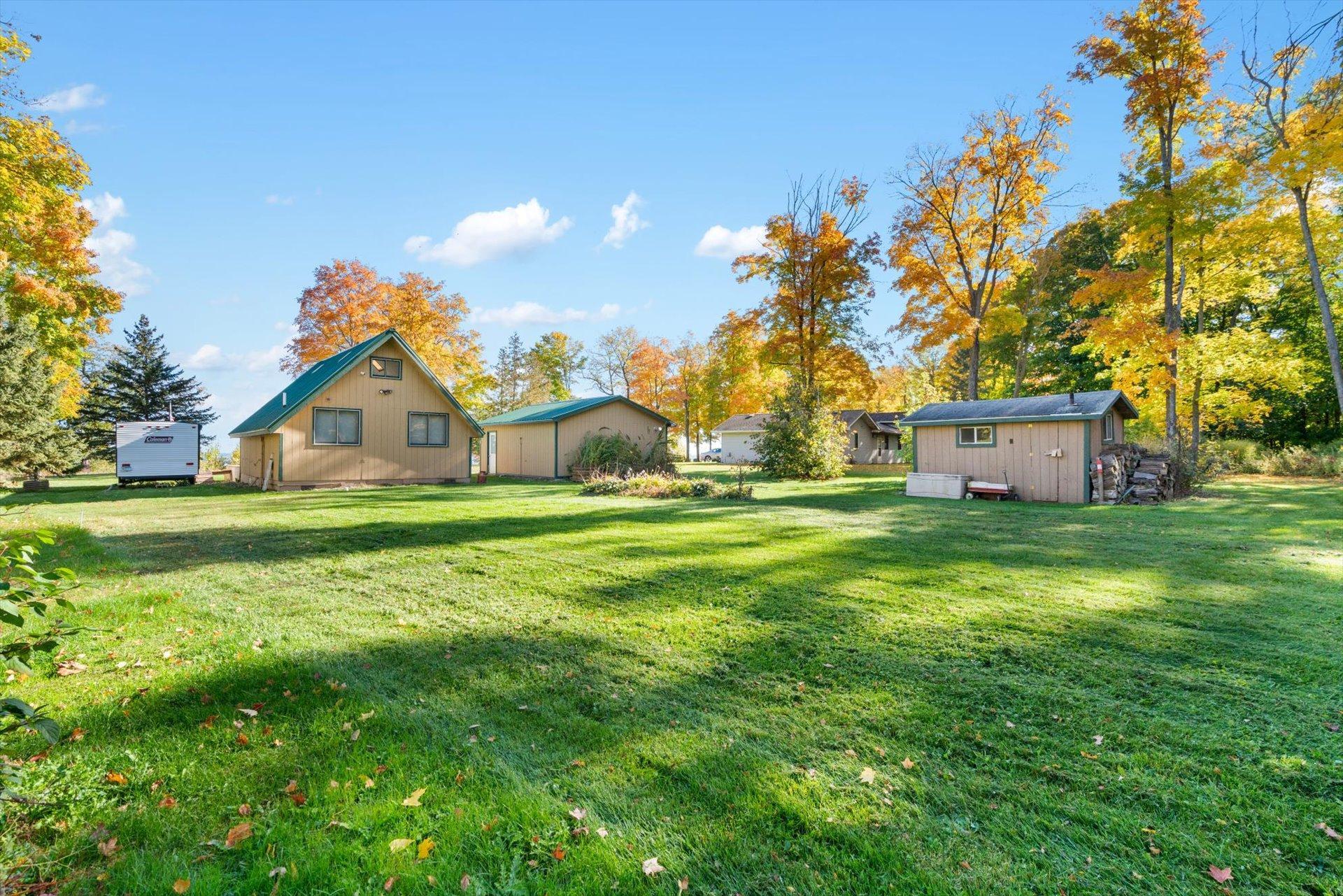 View of Residential at 14801 Twilight Road, Onamia MN 56359, Onamia (27 of 34) - Mike Wilen | Minnesota Team Real Estate