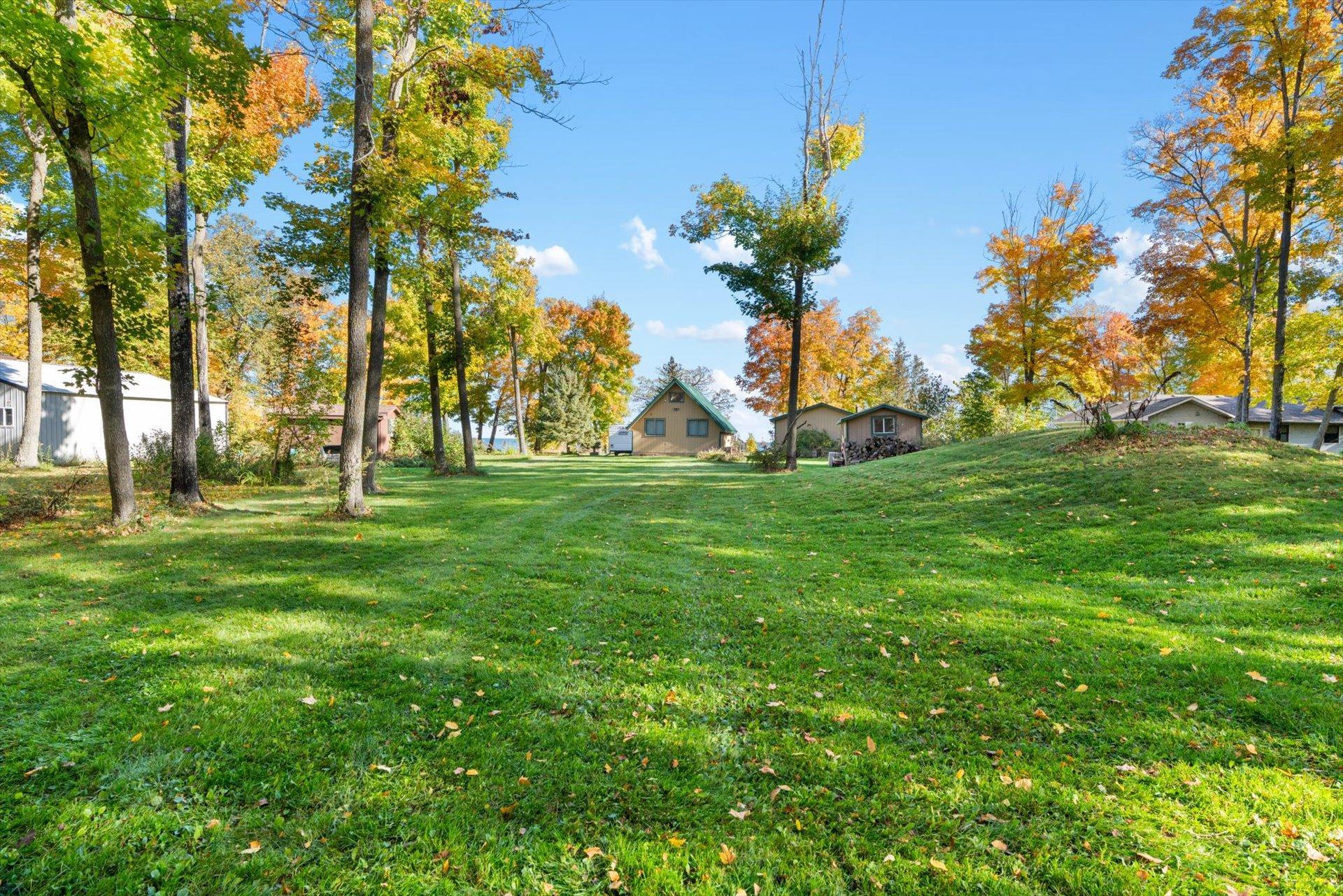 View of Residential at 14801 Twilight Road, Onamia MN 56359, Onamia (26 of 34) - Mike Wilen | Minnesota Team Real Estate