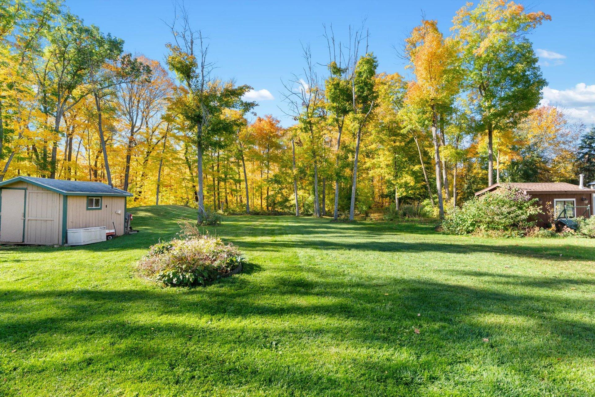 View of Residential at 14801 Twilight Road, Onamia MN 56359, Onamia (25 of 34) - Mike Wilen | Minnesota Team Real Estate