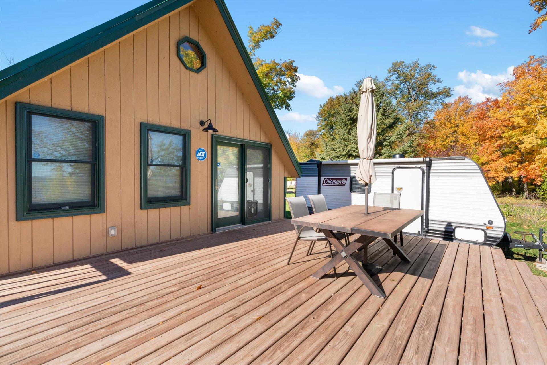View of Residential at 14801 Twilight Road, Onamia MN 56359, Onamia (24 of 34) - Mike Wilen | Minnesota Team Real Estate