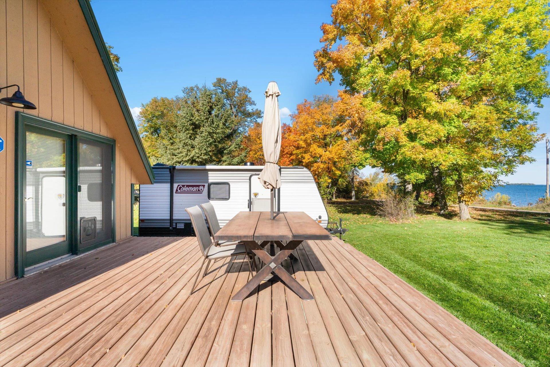 View of Residential at 14801 Twilight Road, Onamia MN 56359, Onamia (23 of 34) - Mike Wilen | Minnesota Team Real Estate