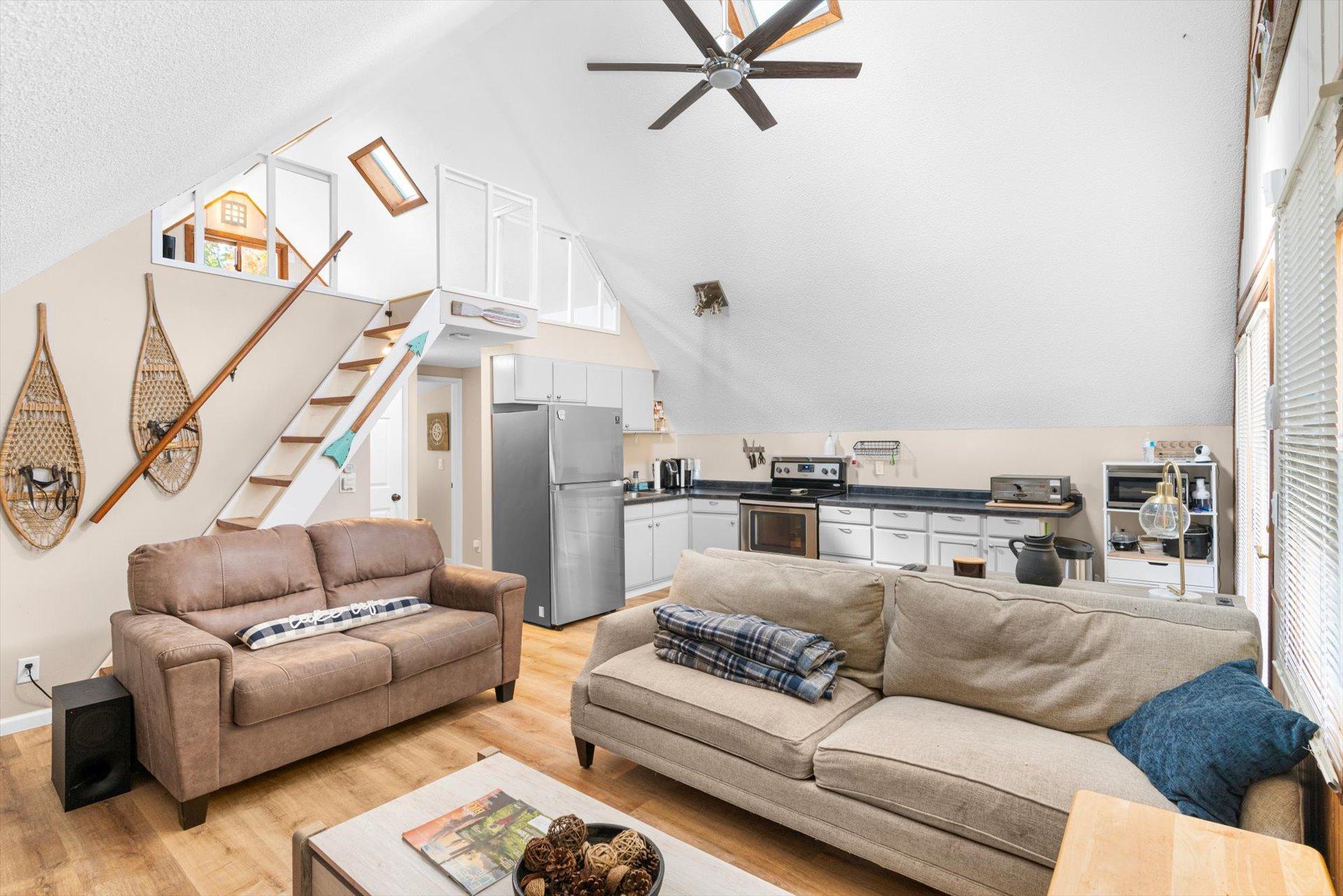 View of Residential at 14801 Twilight Road, Onamia MN 56359, Onamia (16 of 34) - Mike Wilen | Minnesota Team Real Estate