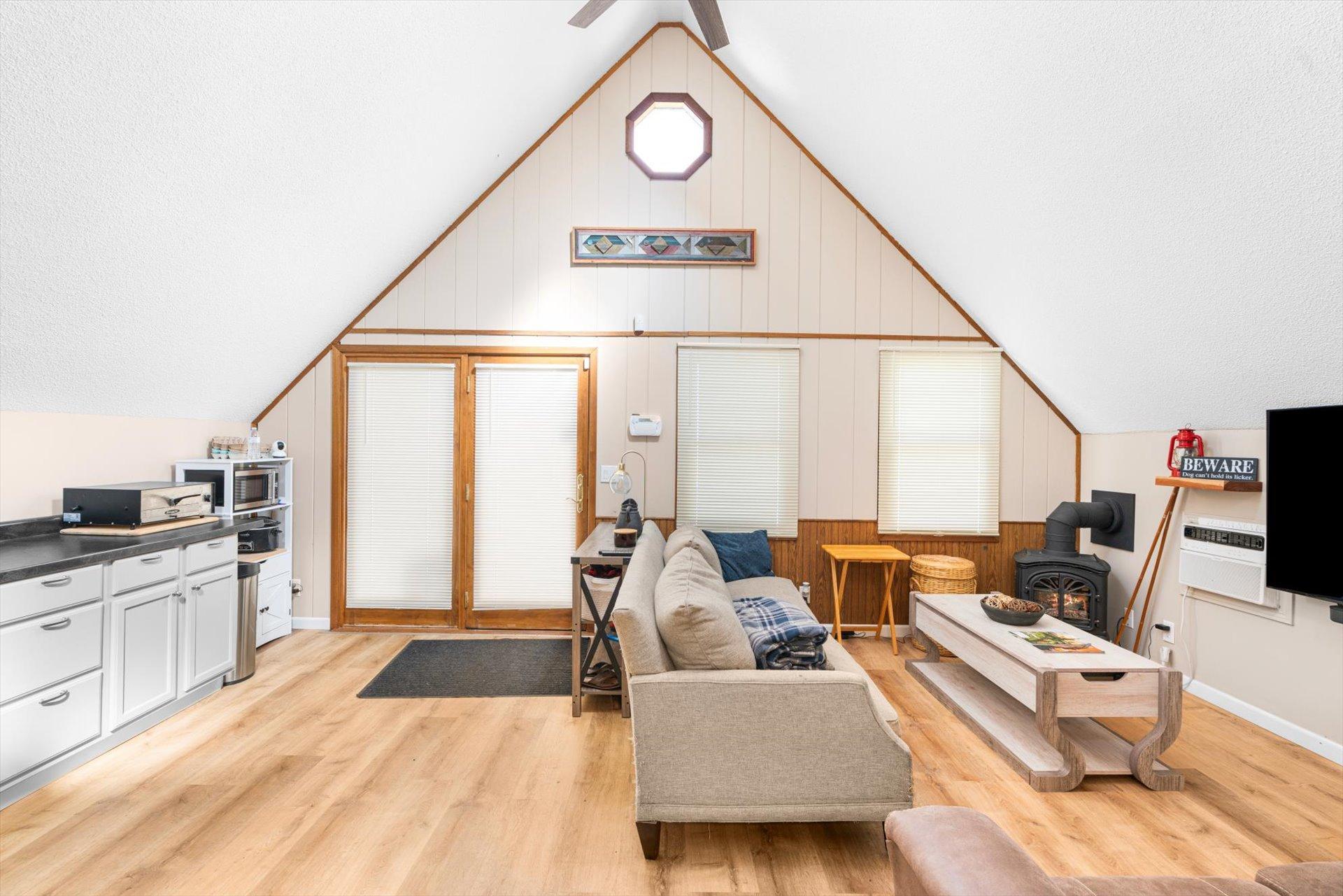 View of Residential at 14801 Twilight Road, Onamia MN 56359, Onamia (15 of 34) - Mike Wilen | Minnesota Team Real Estate