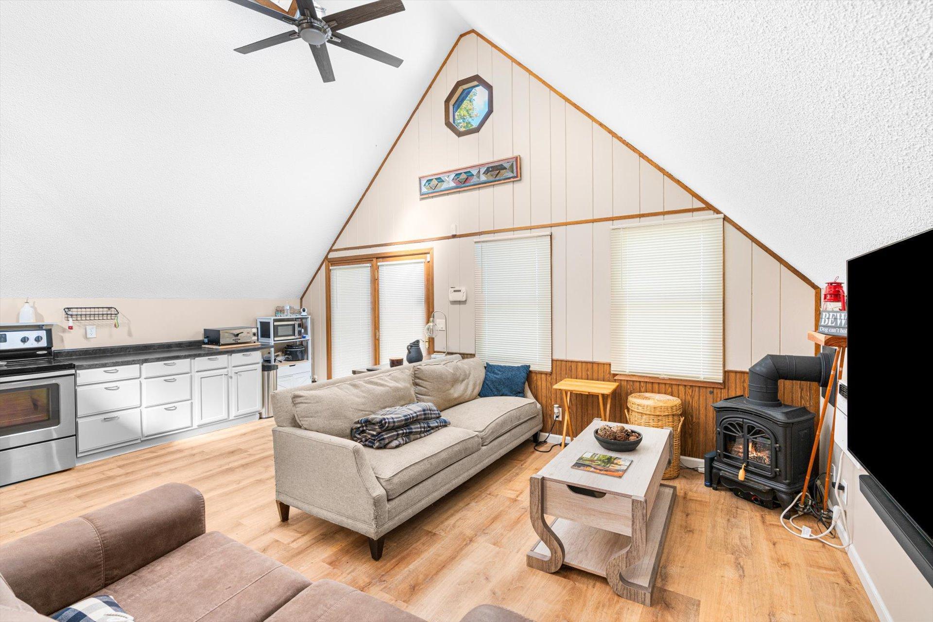 View of Residential at 14801 Twilight Road, Onamia MN 56359, Onamia (14 of 34) - Mike Wilen | Minnesota Team Real Estate