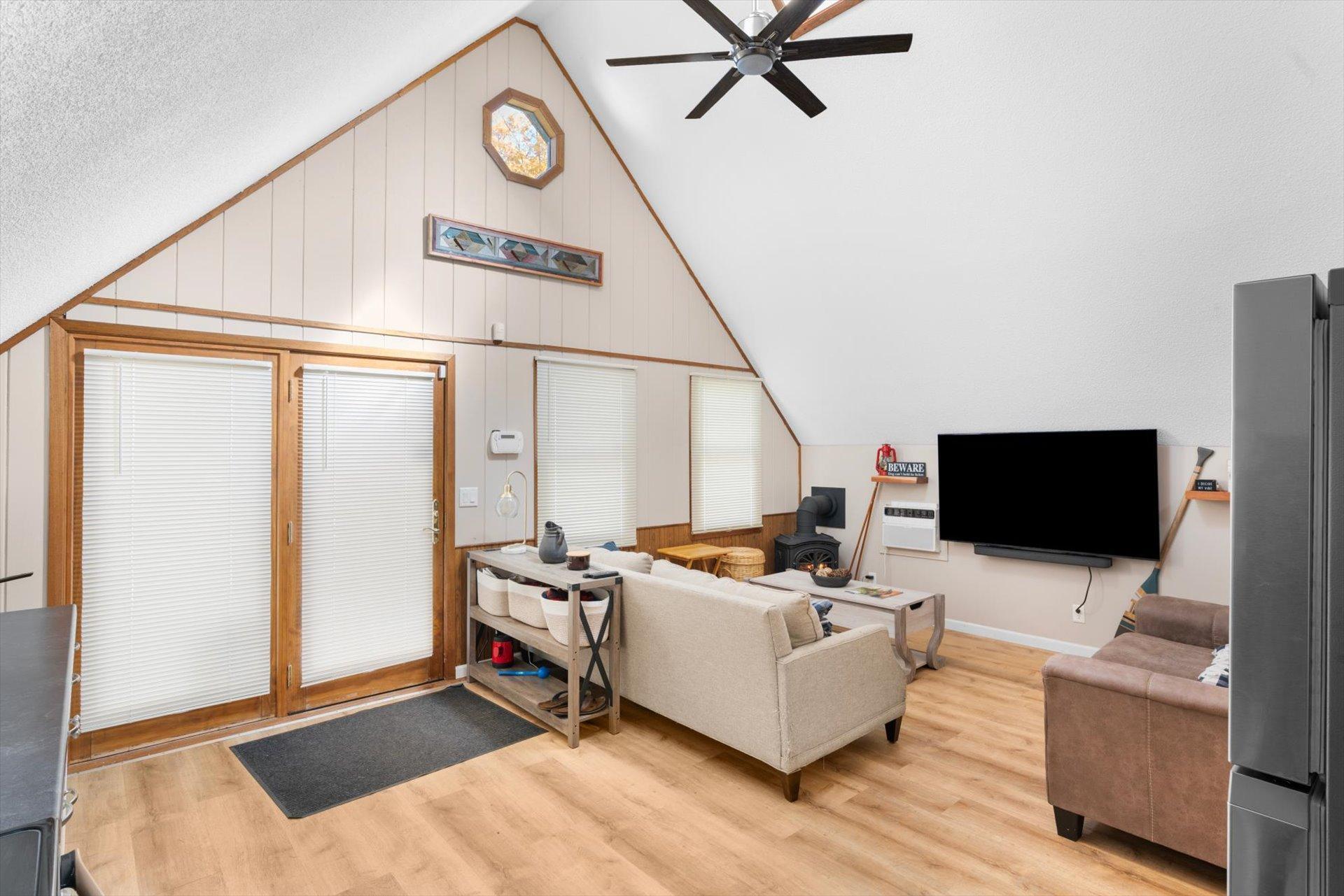 View of Residential at 14801 Twilight Road, Onamia MN 56359, Onamia (10 of 34) - Mike Wilen | Minnesota Team Real Estate