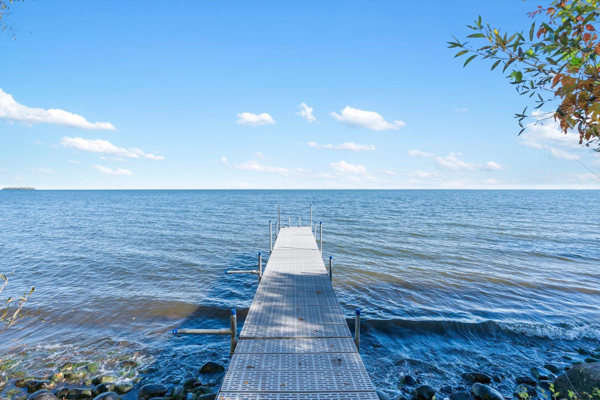 View of Residential at 14801 Twilight Road, Onamia MN 56359, Onamia (6 of 34) - Mike Wilen | Minnesota Team Real Estate