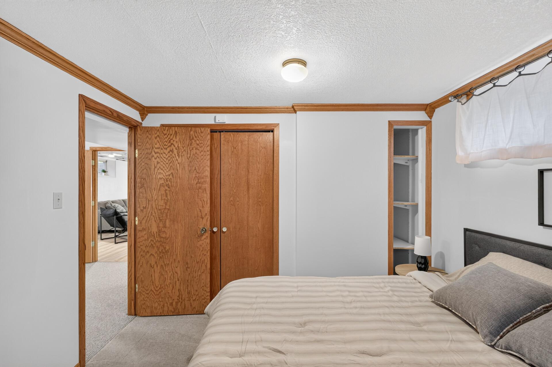 View of Residential at 1938 Edgerton Street, Maplewood MN 55117, Maplewood (31 of 40) - Mike Wilen | Minnesota Team Real Estate