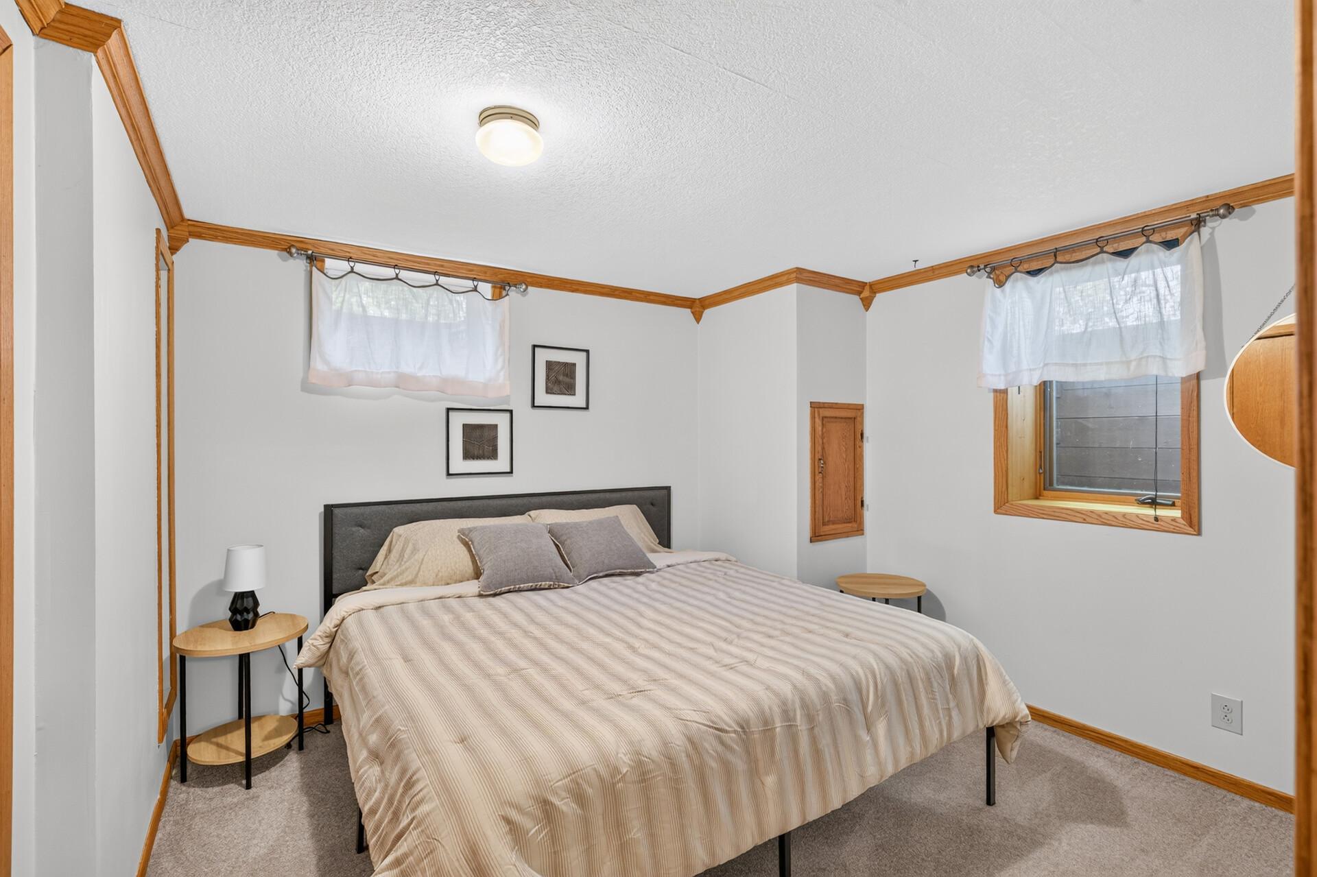 View of Residential at 1938 Edgerton Street, Maplewood MN 55117, Maplewood (30 of 40) - Mike Wilen | Minnesota Team Real Estate