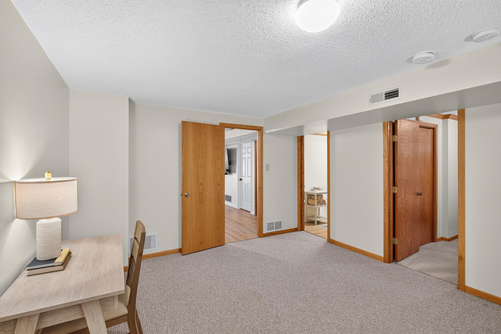 View of Residential at 1938 Edgerton Street, Maplewood MN 55117, Maplewood (29 of 40) - Mike Wilen | Minnesota Team Real Estate