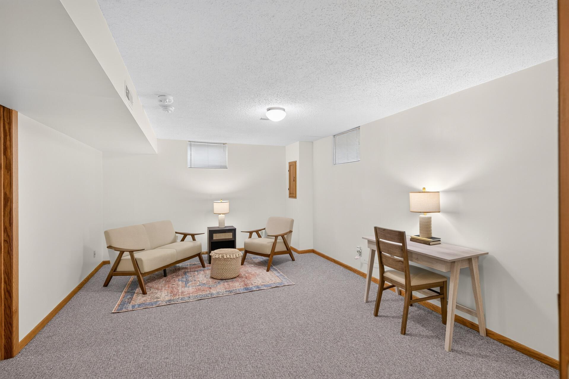 View of Residential at 1938 Edgerton Street, Maplewood MN 55117, Maplewood (28 of 40) - Mike Wilen | Minnesota Team Real Estate