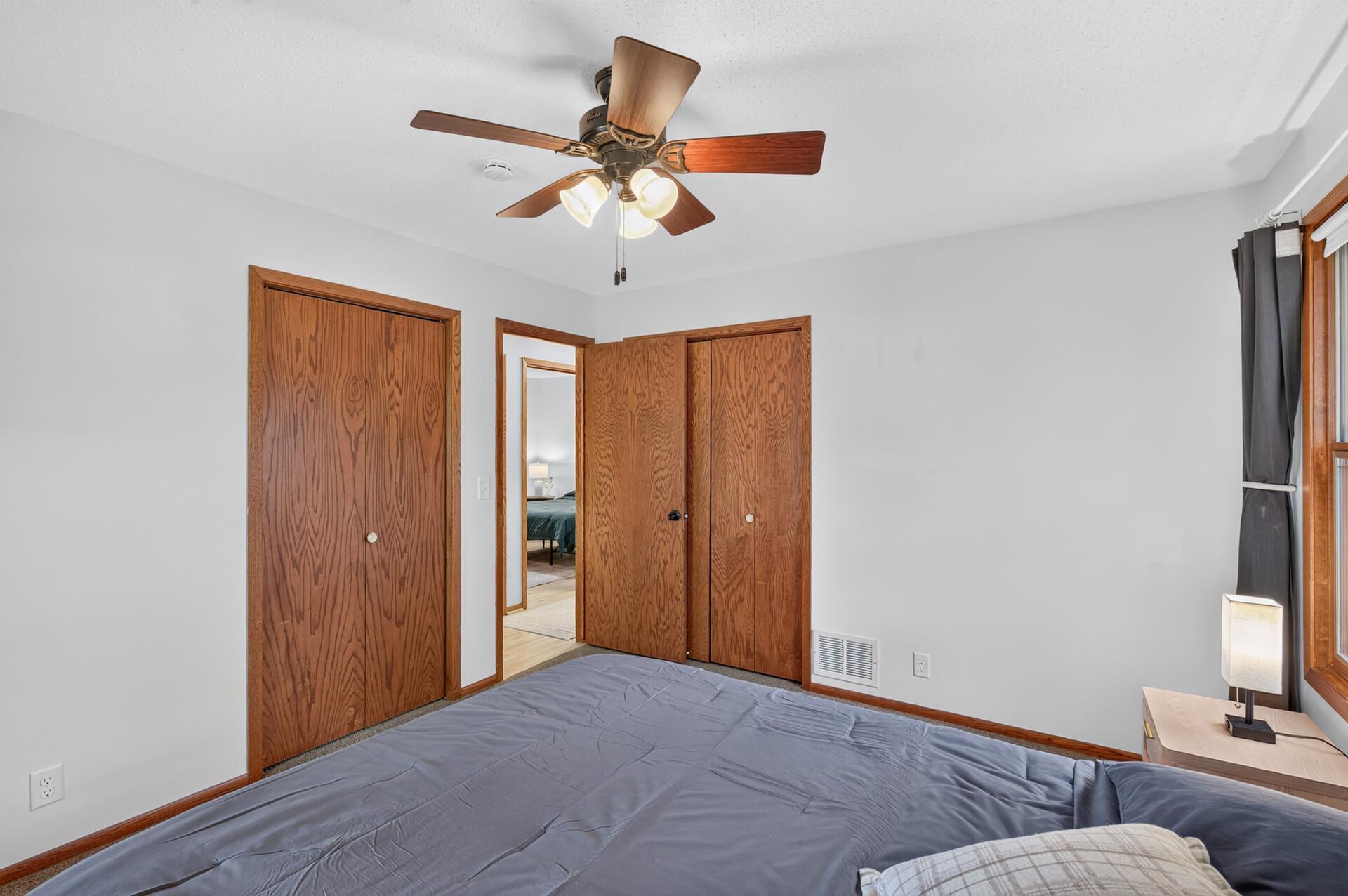 View of Residential at 1938 Edgerton Street, Maplewood MN 55117, Maplewood (24 of 40) - Mike Wilen | Minnesota Team Real Estate