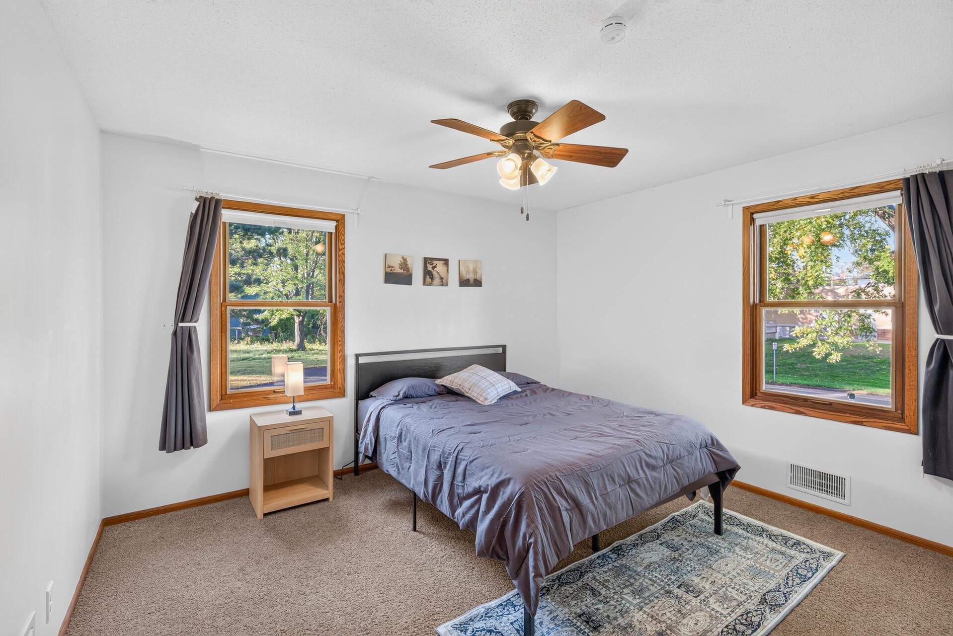 View of Residential at 1938 Edgerton Street, Maplewood MN 55117, Maplewood (23 of 40) - Mike Wilen | Minnesota Team Real Estate