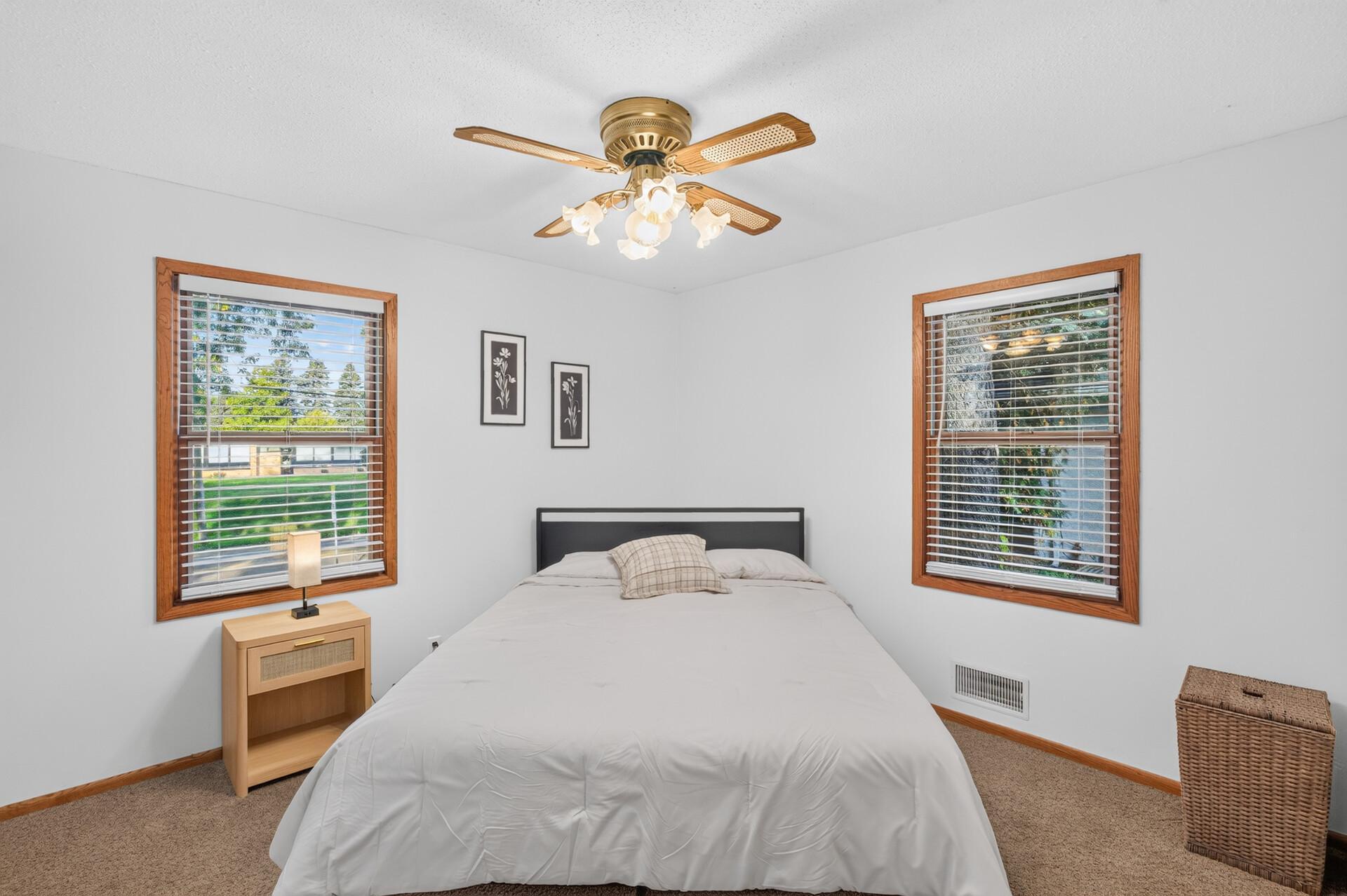 View of Residential at 1938 Edgerton Street, Maplewood MN 55117, Maplewood (21 of 40) - Mike Wilen | Minnesota Team Real Estate