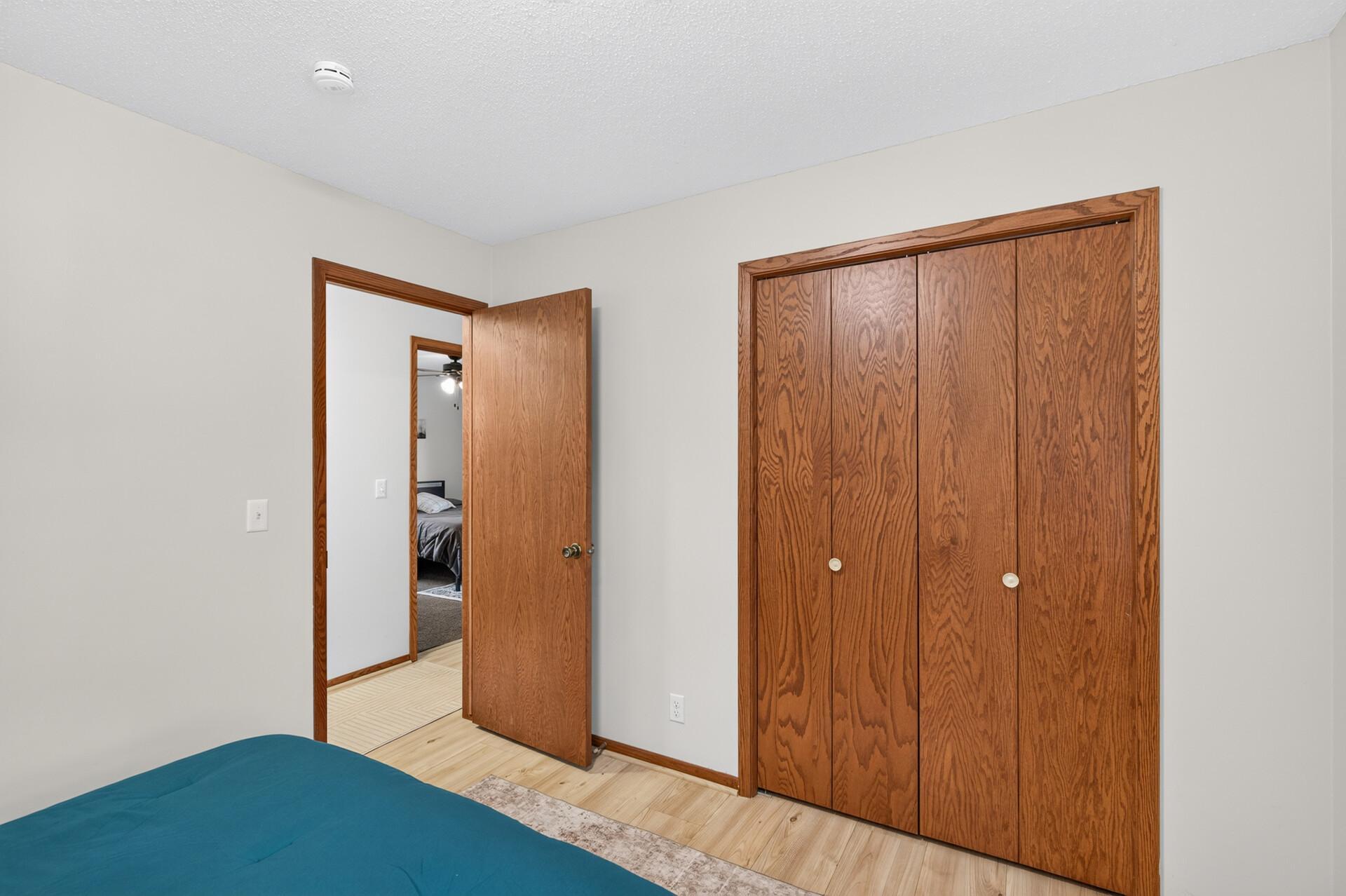 View of Residential at 1938 Edgerton Street, Maplewood MN 55117, Maplewood (20 of 40) - Mike Wilen | Minnesota Team Real Estate