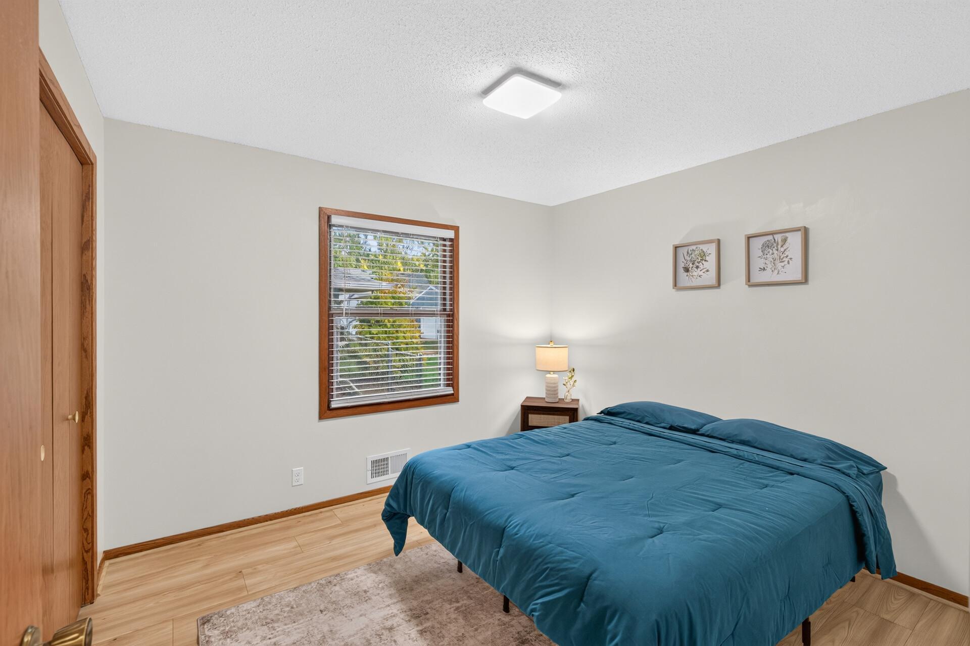 View of Residential at 1938 Edgerton Street, Maplewood MN 55117, Maplewood (19 of 40) - Mike Wilen | Minnesota Team Real Estate