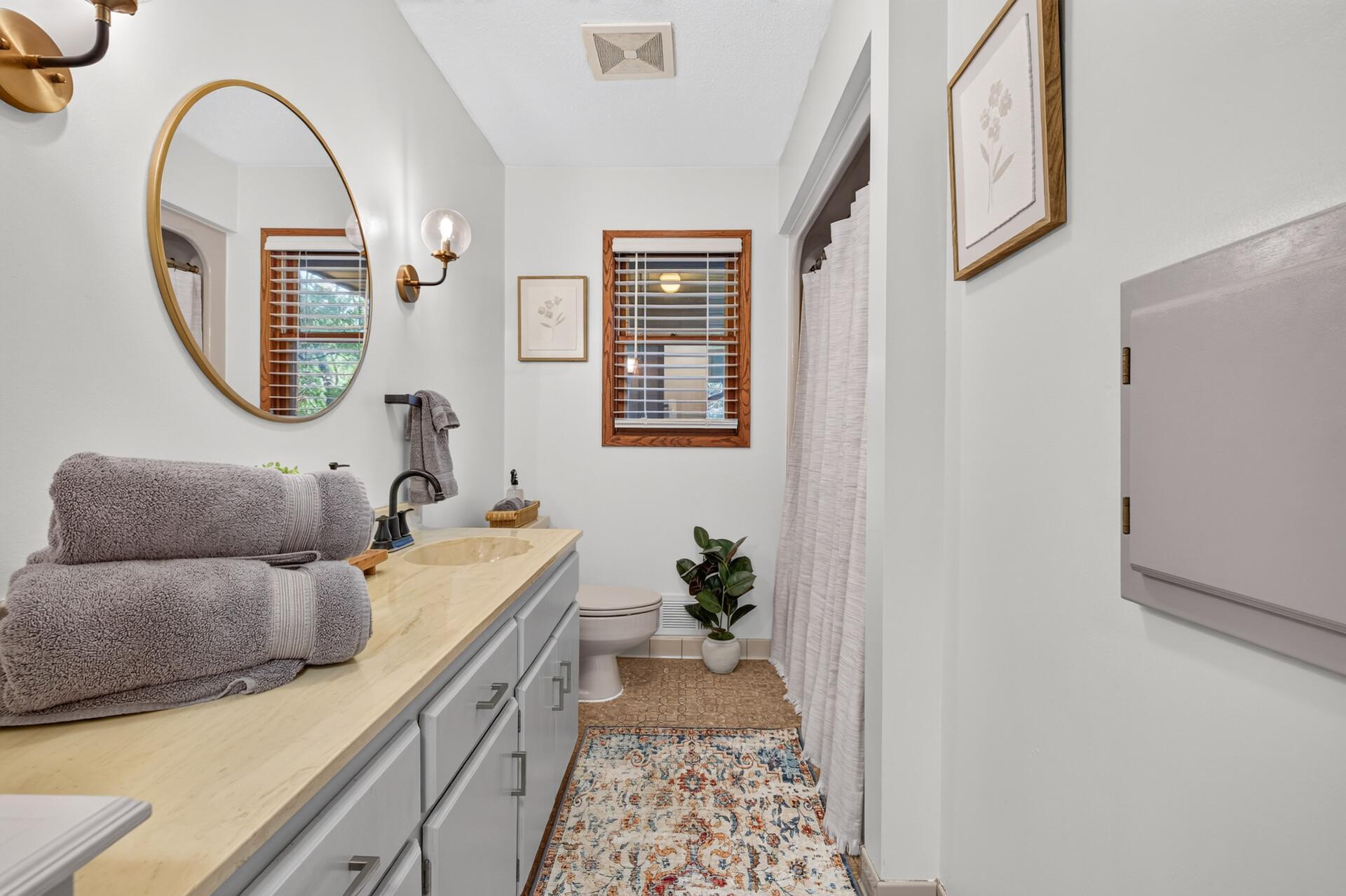 View of Residential at 1938 Edgerton Street, Maplewood MN 55117, Maplewood (18 of 40) - Mike Wilen | Minnesota Team Real Estate