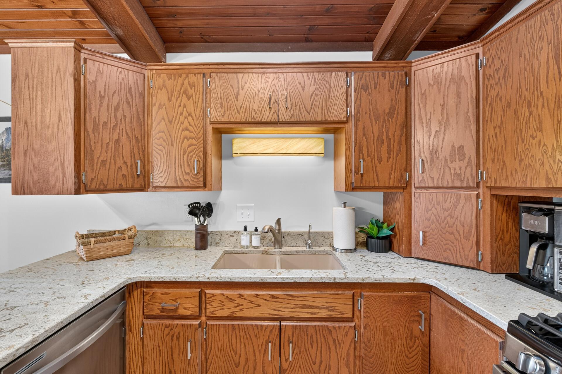 View of Residential at 1938 Edgerton Street, Maplewood MN 55117, Maplewood (14 of 40) - Mike Wilen | Minnesota Team Real Estate