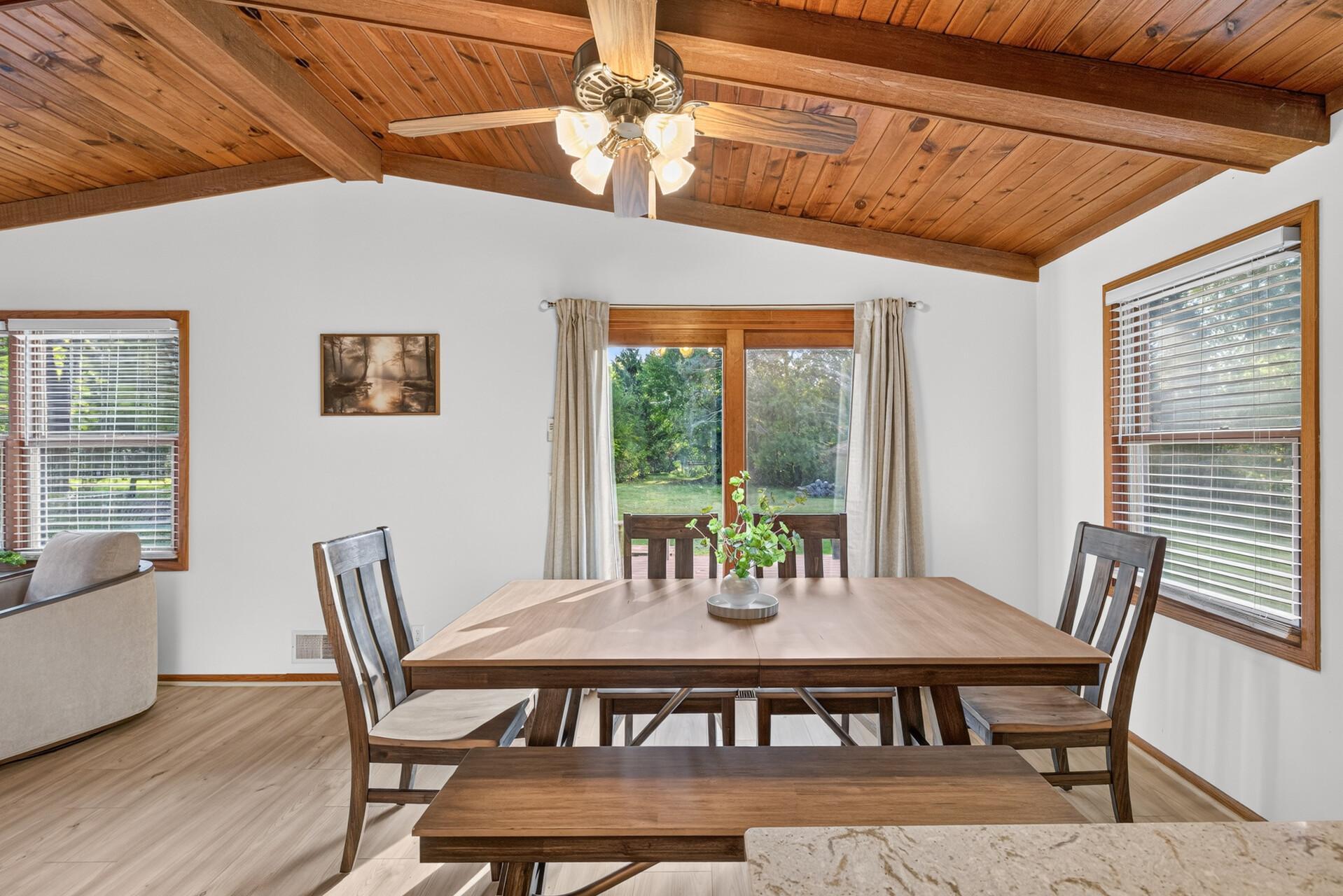 View of Residential at 1938 Edgerton Street, Maplewood MN 55117, Maplewood (11 of 40) - Mike Wilen | Minnesota Team Real Estate