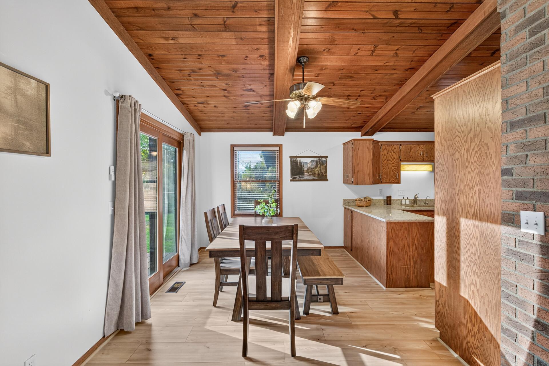 View of Residential at 1938 Edgerton Street, Maplewood MN 55117, Maplewood (10 of 40) - Mike Wilen | Minnesota Team Real Estate