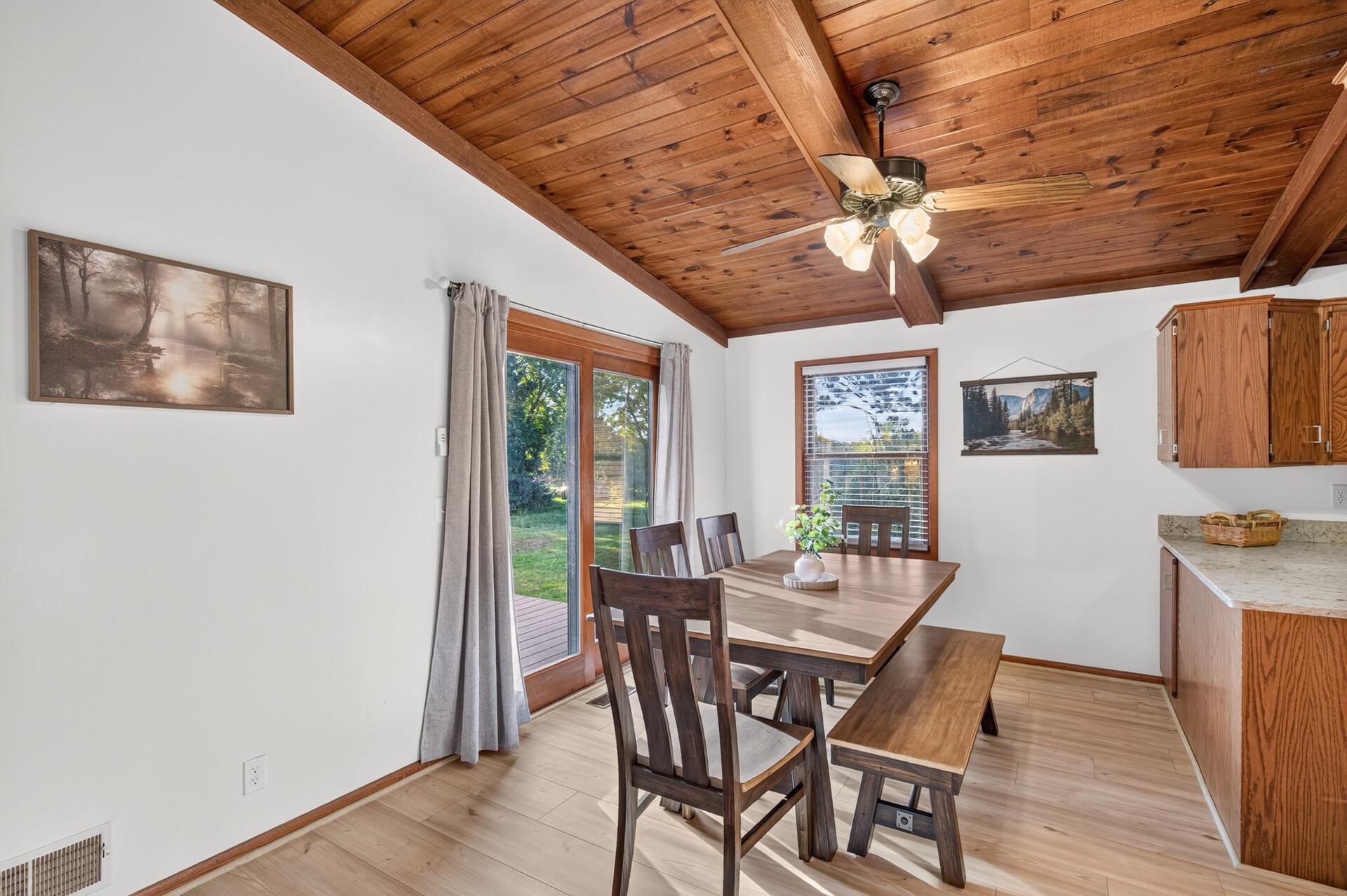View of Residential at 1938 Edgerton Street, Maplewood MN 55117, Maplewood (9 of 40) - Mike Wilen | Minnesota Team Real Estate