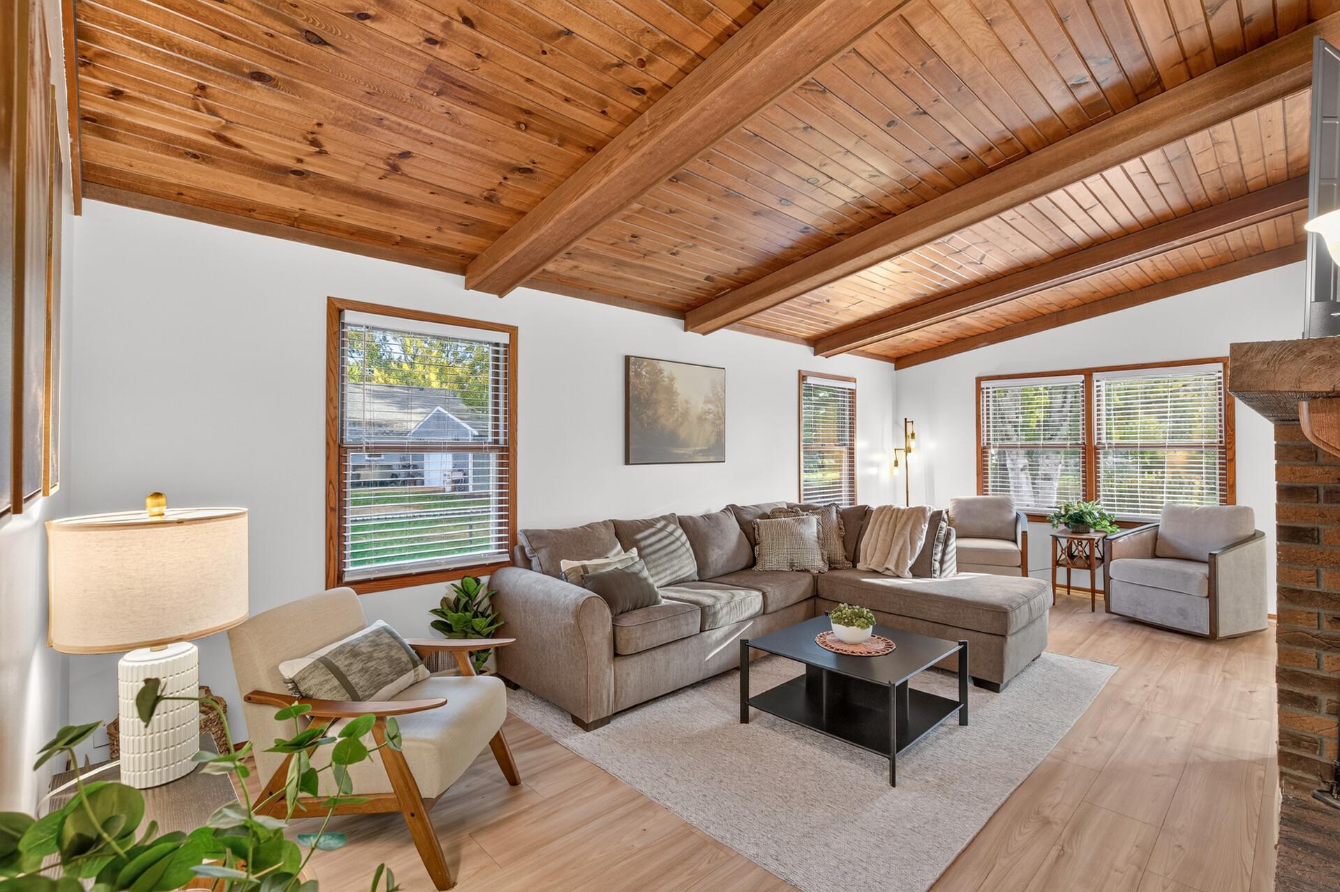 View of Residential at 1938 Edgerton Street, Maplewood MN 55117, Maplewood (2 of 40) - Mike Wilen | Minnesota Team Real Estate
