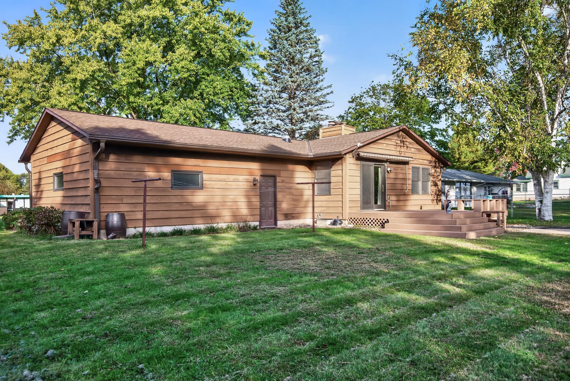 View of Residential at 1938 Edgerton Street, Maplewood MN 55117, Maplewood (37 of 40) - Mike Wilen | Minnesota Team Real Estate