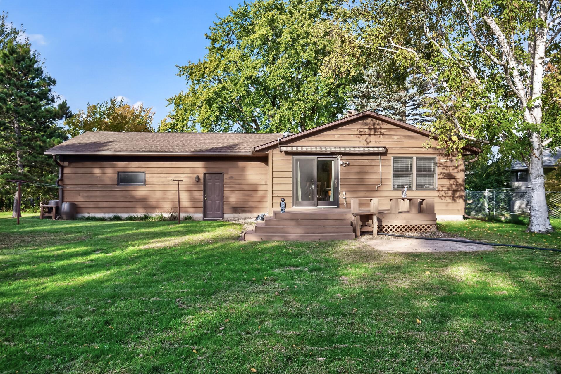 View of Residential at 1938 Edgerton Street, Maplewood MN 55117, Maplewood (36 of 40) - Mike Wilen | Minnesota Team Real Estate
