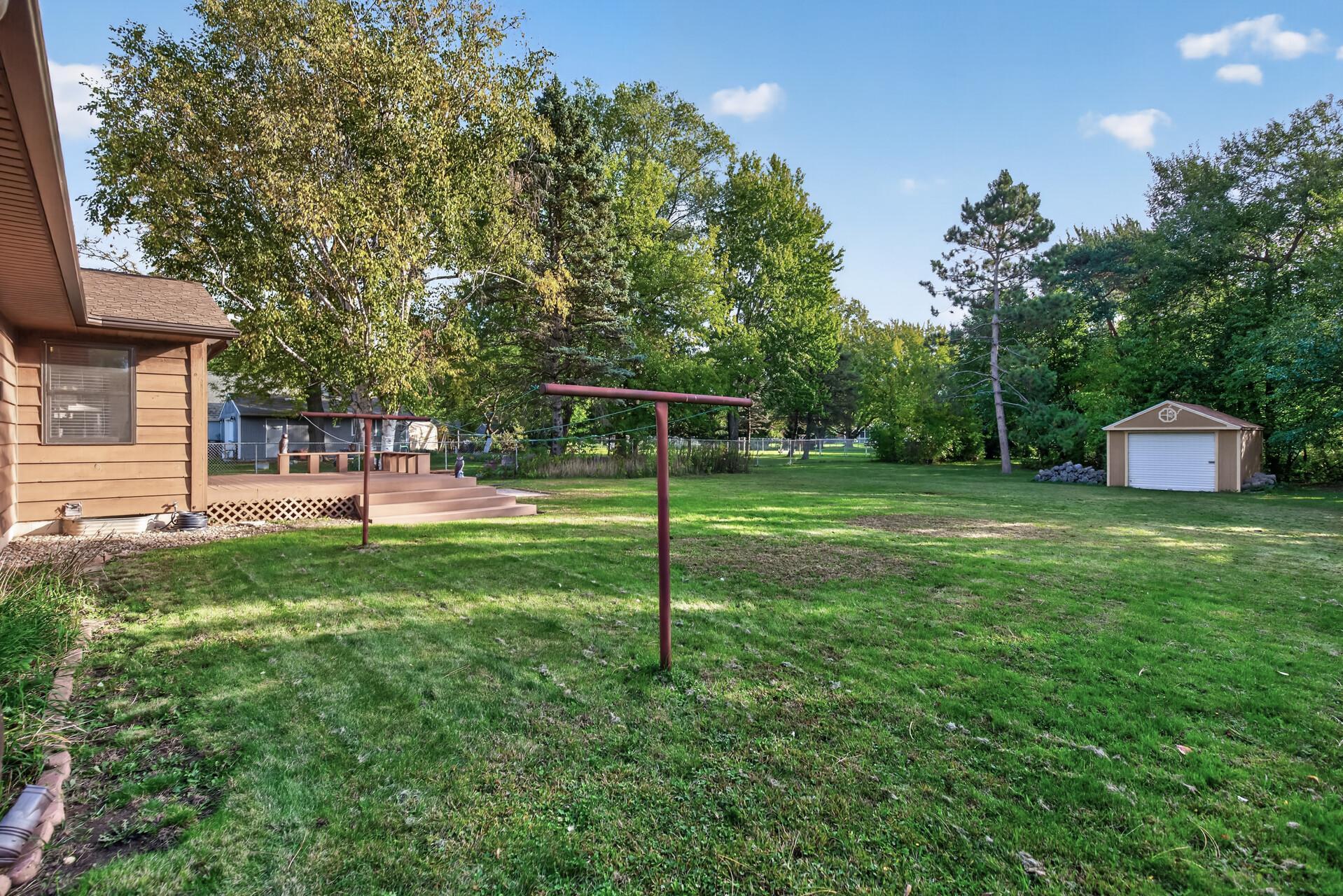 View of Residential at 1938 Edgerton Street, Maplewood MN 55117, Maplewood (35 of 40) - Mike Wilen | Minnesota Team Real Estate