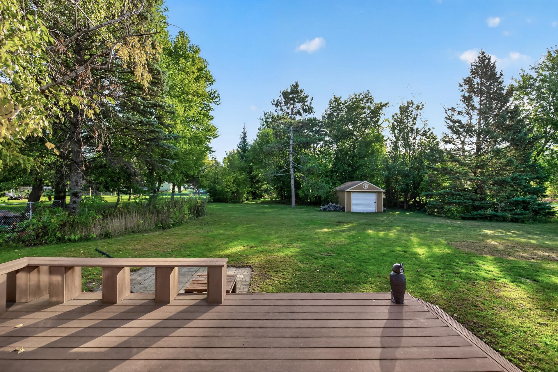 View of Residential at 1938 Edgerton Street, Maplewood MN 55117, Maplewood (34 of 40) - Mike Wilen | Minnesota Team Real Estate