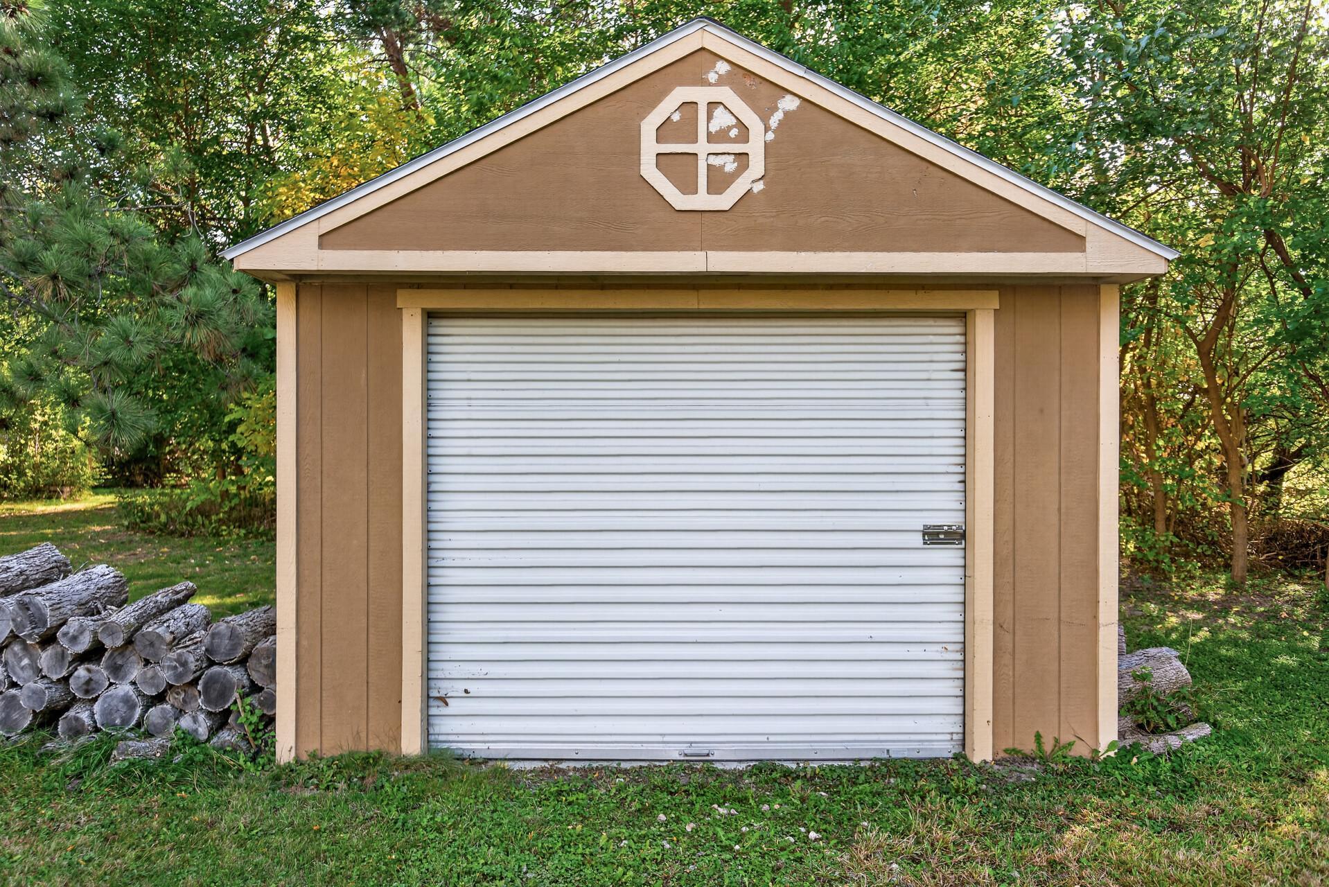 View of Residential at 1938 Edgerton Street, Maplewood MN 55117, Maplewood (40 of 40) - Mike Wilen | Minnesota Team Real Estate
