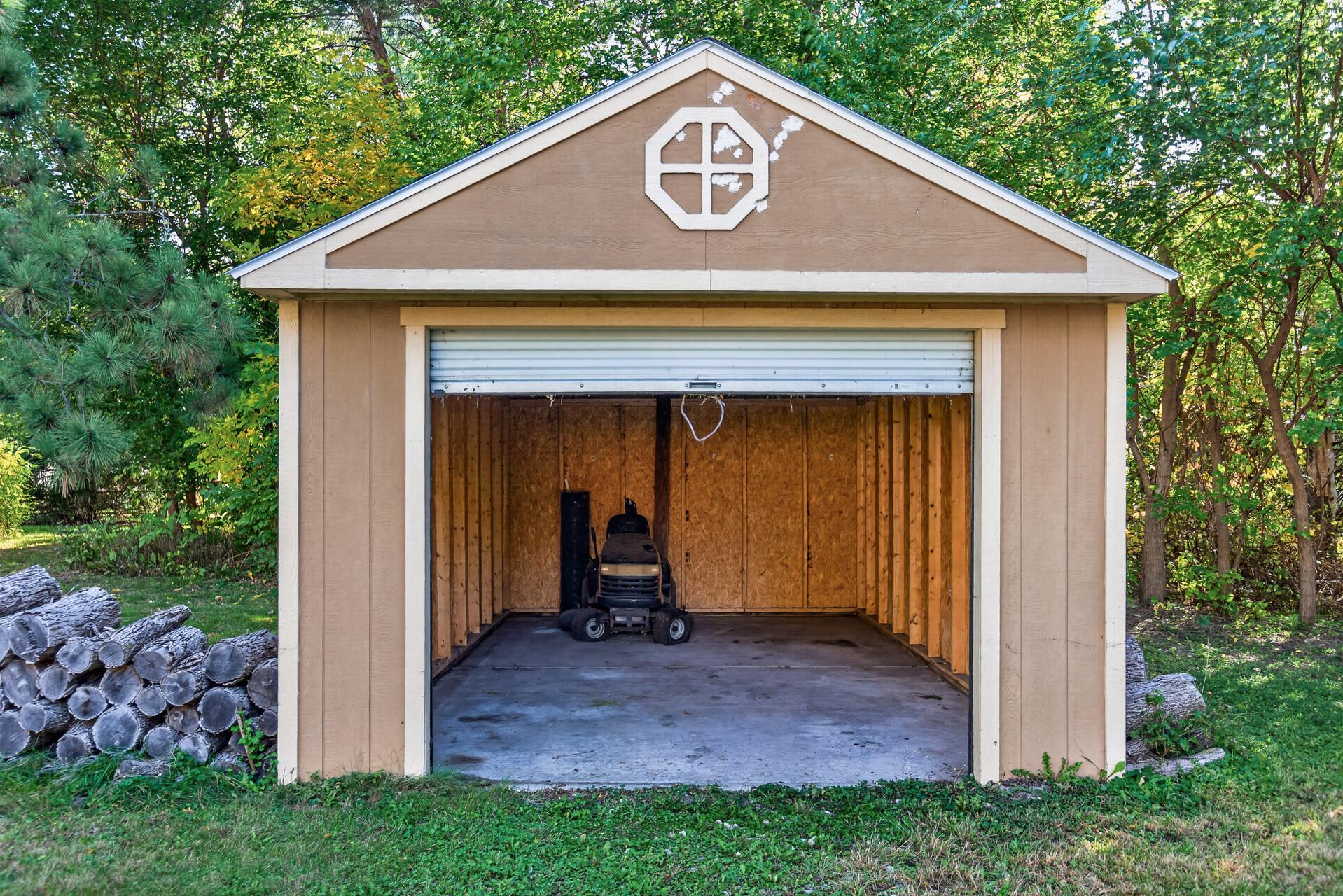 View of Residential at 1938 Edgerton Street, Maplewood MN 55117, Maplewood (39 of 40) - Mike Wilen | Minnesota Team Real Estate