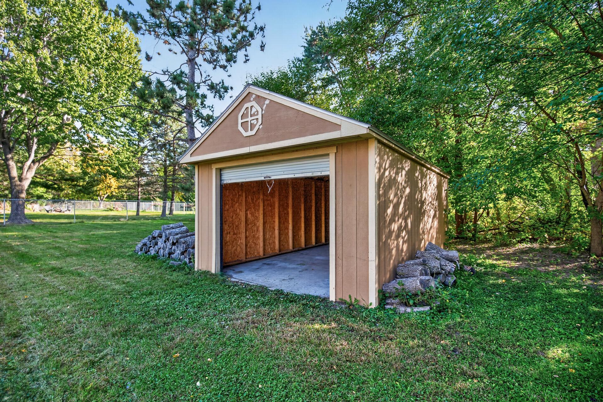 View of Residential at 1938 Edgerton Street, Maplewood MN 55117, Maplewood (38 of 40) - Mike Wilen | Minnesota Team Real Estate