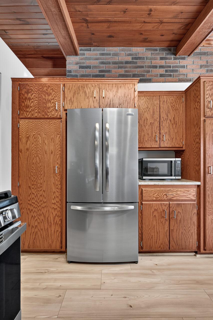 View of Residential at 1938 Edgerton Street, Maplewood MN 55117, Maplewood (17 of 40) - Mike Wilen | Minnesota Team Real Estate