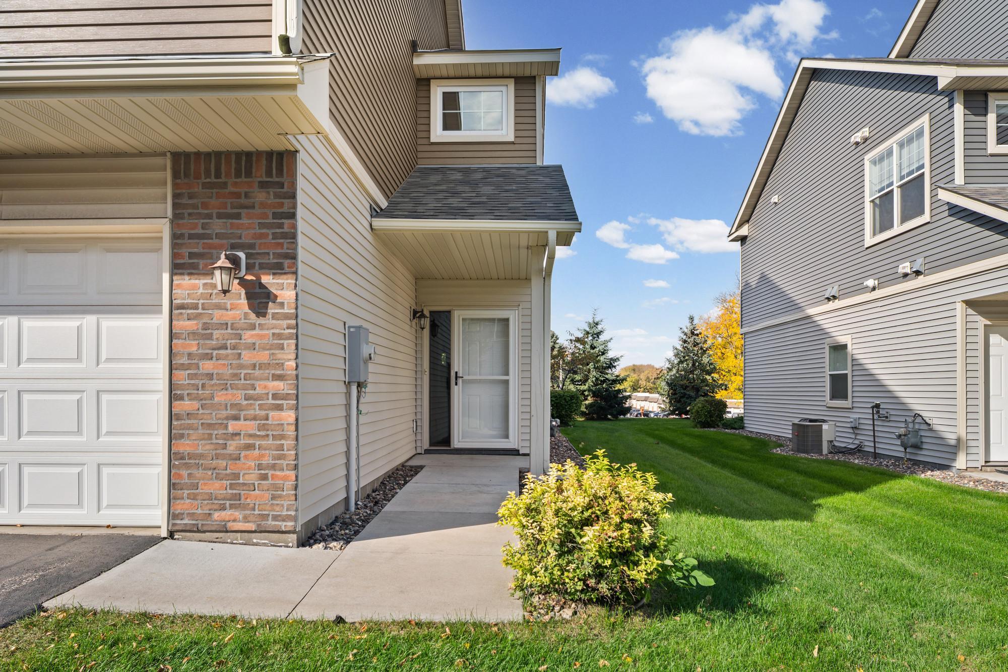 View of Residential at 12214 River Valley Drive, Burnsville MN 55337, Burnsville (4 of 52) - Mike Wilen | Minnesota Team Real Estate