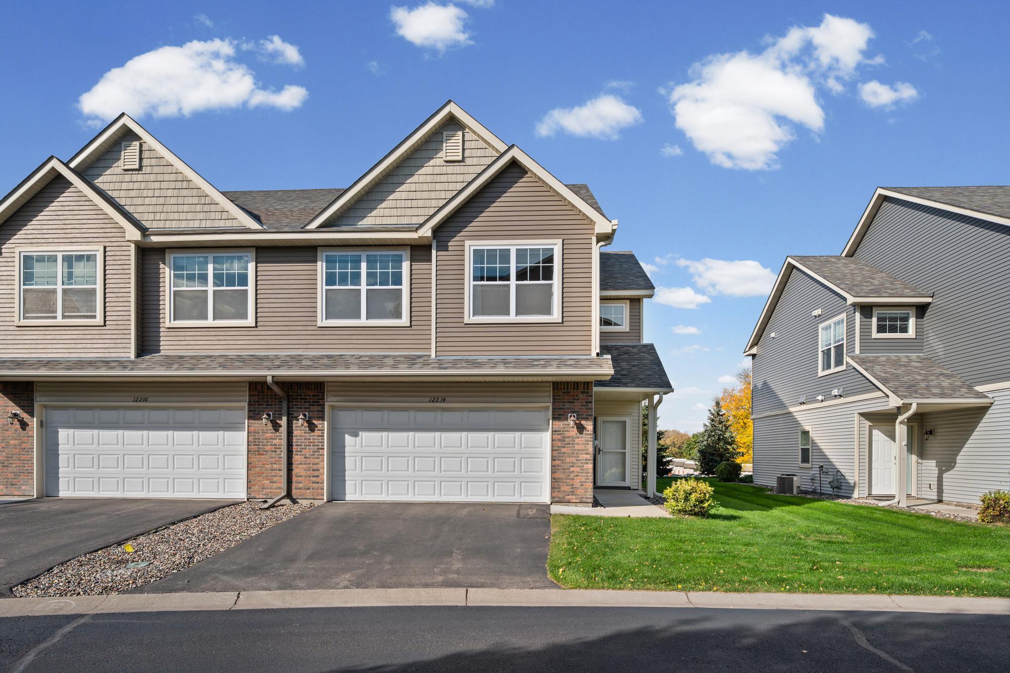 View of Residential at 12214 River Valley Drive, Burnsville MN 55337, Burnsville (3 of 52) - Mike Wilen | Minnesota Team Real Estate