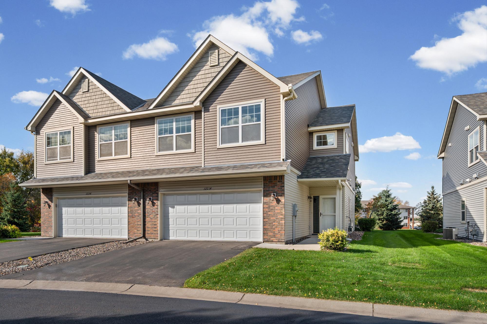 View of Residential at 12214 River Valley Drive, Burnsville MN 55337, Burnsville (2 of 52) - Mike Wilen | Minnesota Team Real Estate