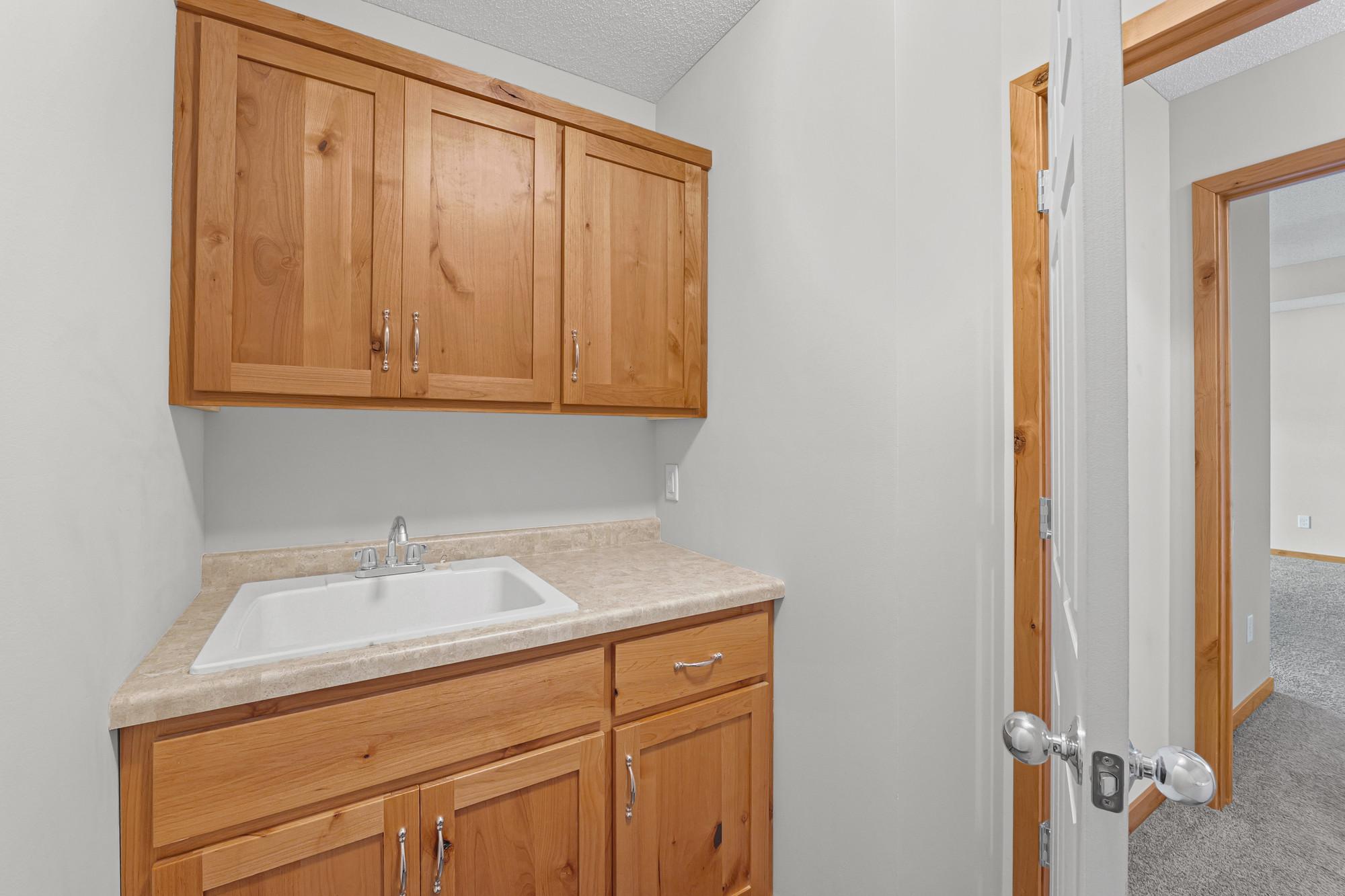 View of Residential at 12214 River Valley Drive, Burnsville MN 55337, Burnsville (41 of 52) - Mike Wilen | Minnesota Team Real Estate