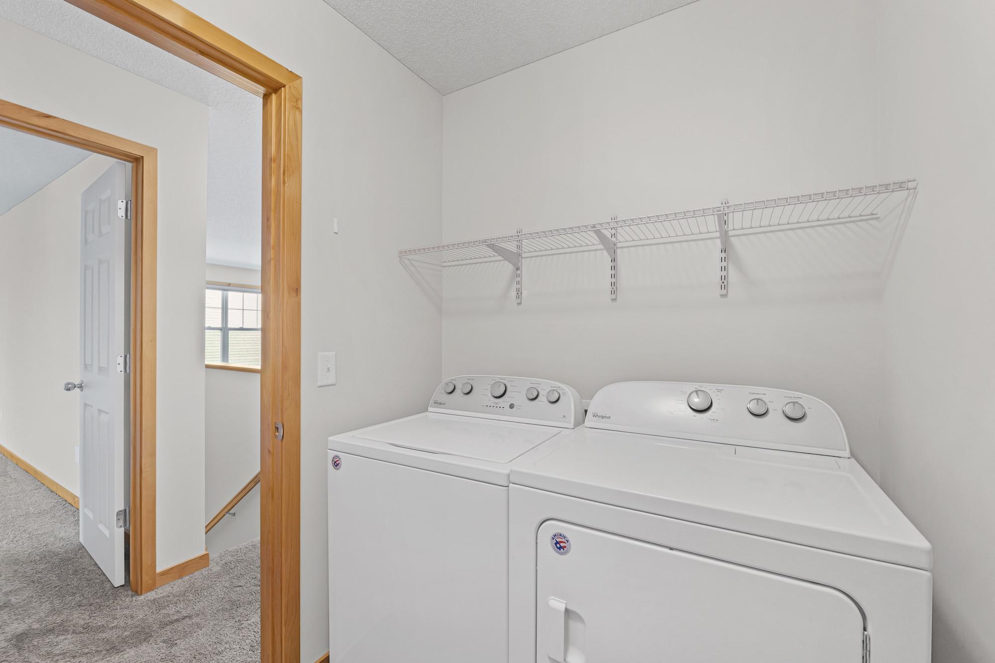 View of Residential at 12214 River Valley Drive, Burnsville MN 55337, Burnsville (40 of 52) - Mike Wilen | Minnesota Team Real Estate