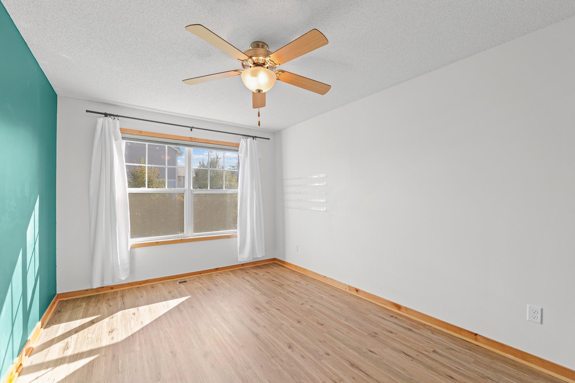 View of Residential at 12214 River Valley Drive, Burnsville MN 55337, Burnsville (34 of 52) - Mike Wilen | Minnesota Team Real Estate