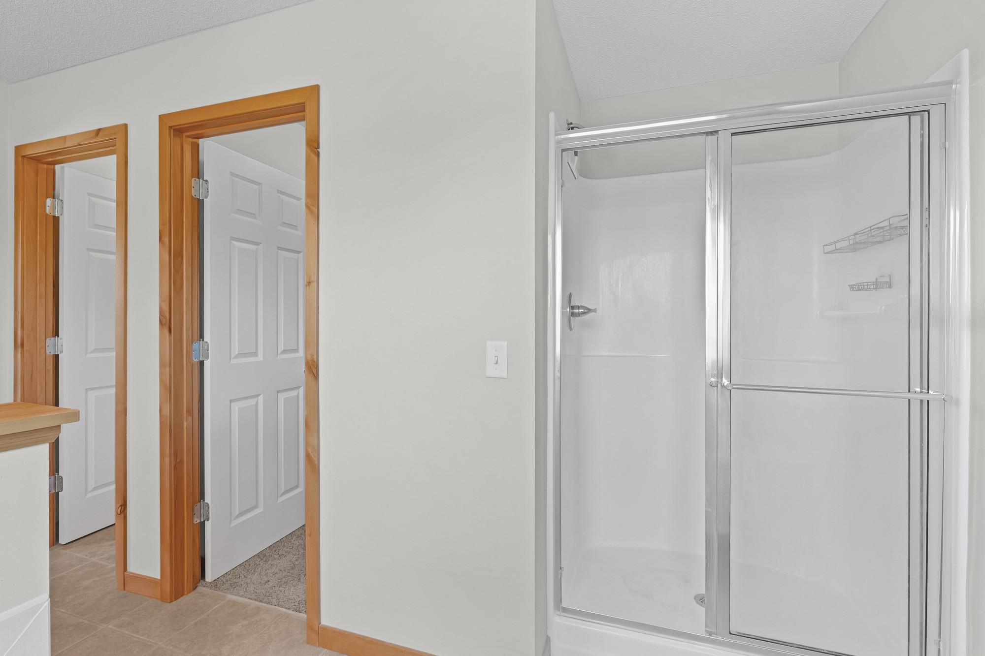 View of Residential at 12214 River Valley Drive, Burnsville MN 55337, Burnsville (31 of 52) - Mike Wilen | Minnesota Team Real Estate
