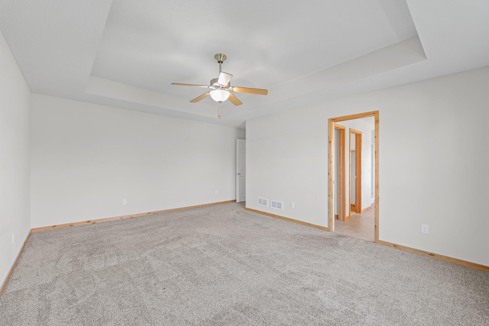 View of Residential at 12214 River Valley Drive, Burnsville MN 55337, Burnsville (28 of 52) - Mike Wilen | Minnesota Team Real Estate