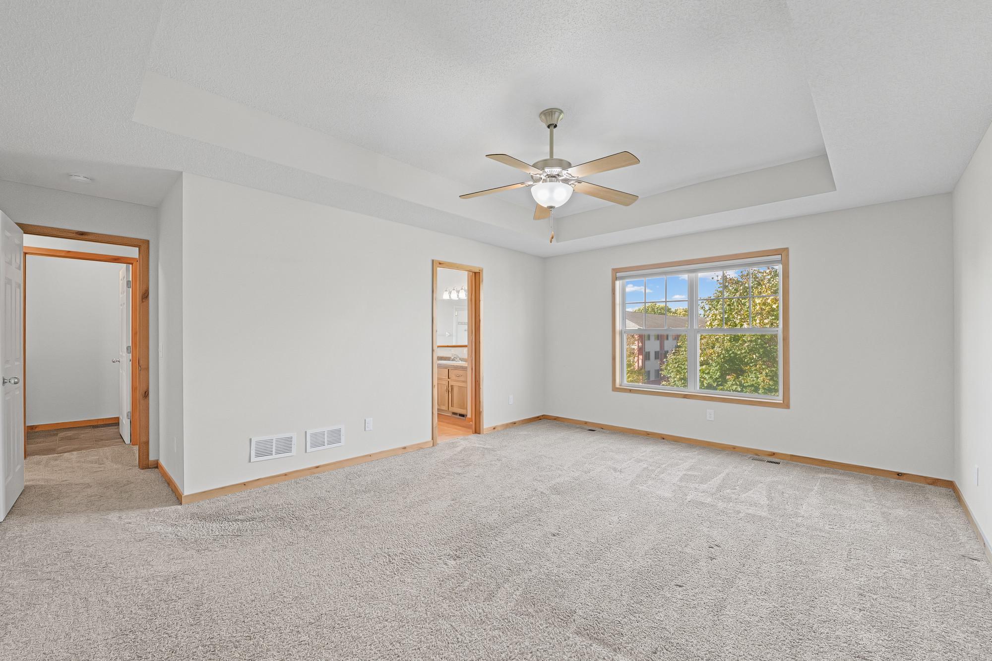 View of Residential at 12214 River Valley Drive, Burnsville MN 55337, Burnsville (27 of 52) - Mike Wilen | Minnesota Team Real Estate