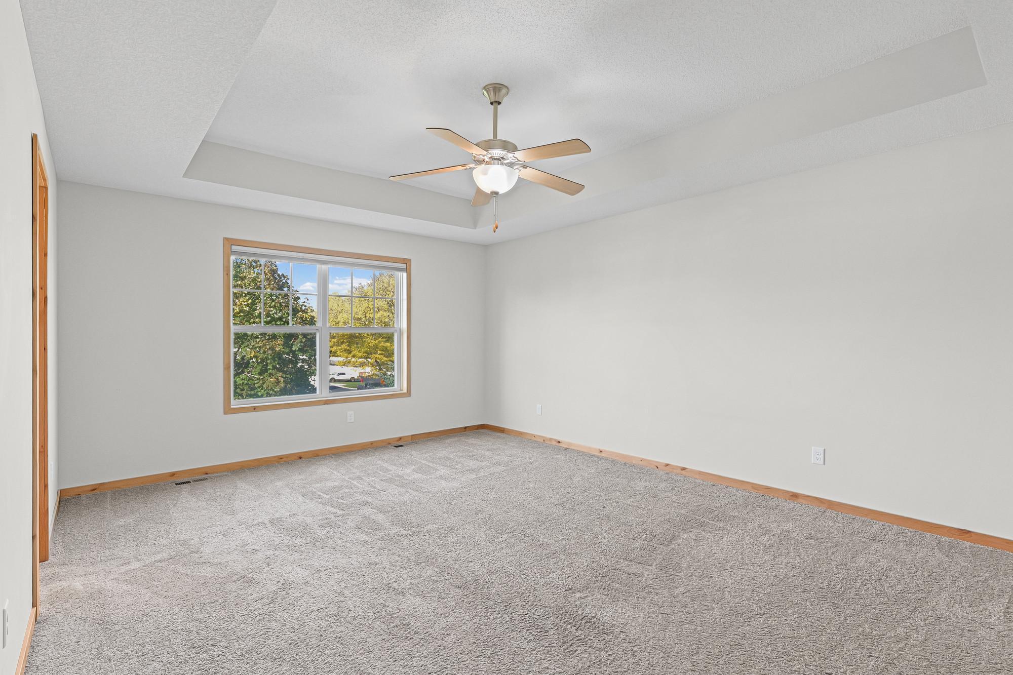 View of Residential at 12214 River Valley Drive, Burnsville MN 55337, Burnsville (26 of 52) - Mike Wilen | Minnesota Team Real Estate