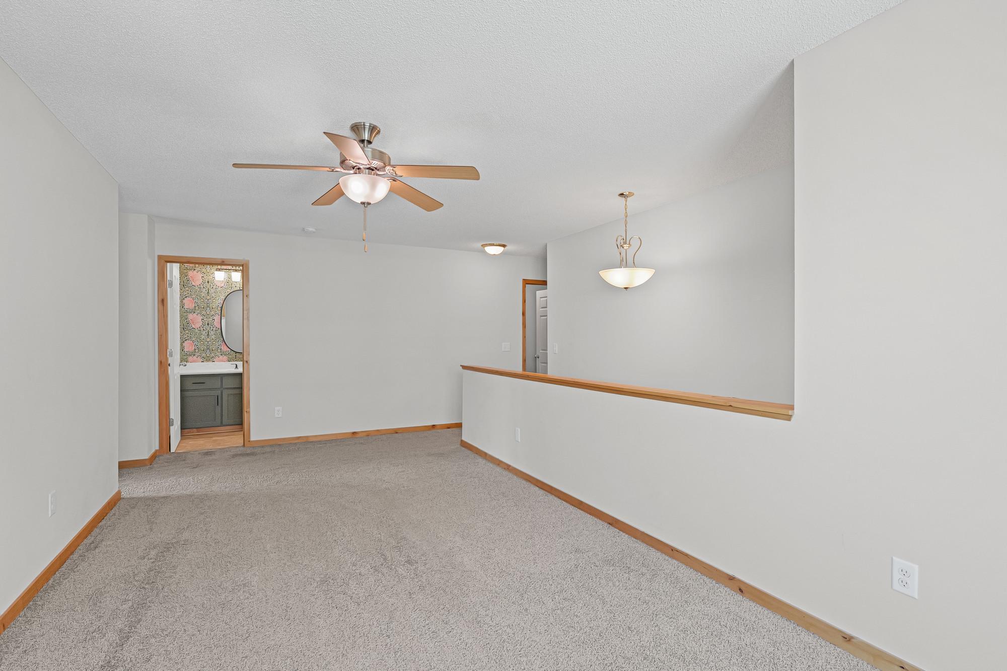View of Residential at 12214 River Valley Drive, Burnsville MN 55337, Burnsville (25 of 52) - Mike Wilen | Minnesota Team Real Estate