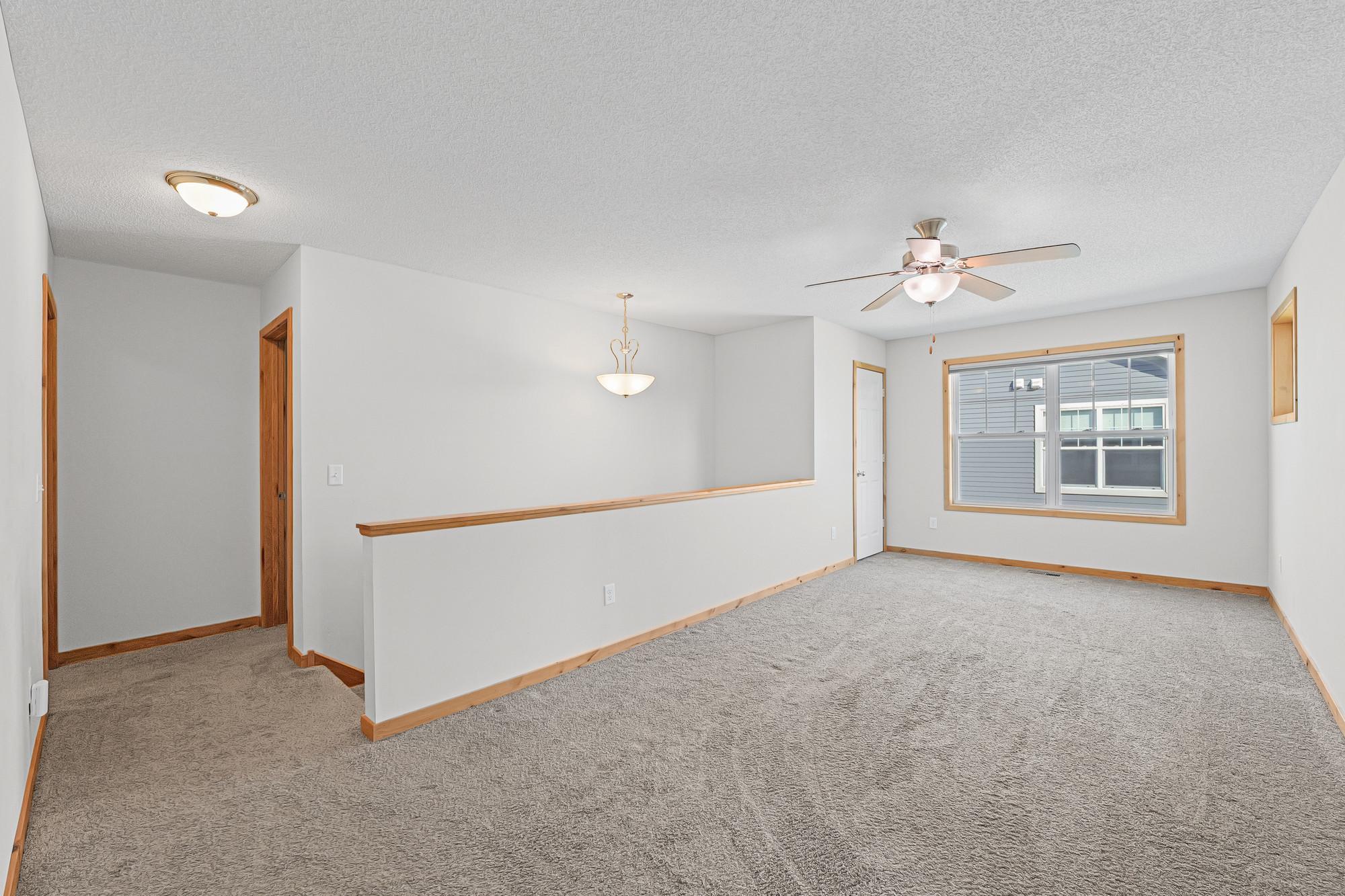 View of Residential at 12214 River Valley Drive, Burnsville MN 55337, Burnsville (24 of 52) - Mike Wilen | Minnesota Team Real Estate
